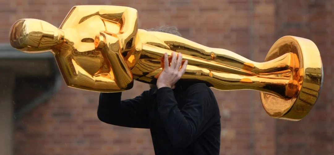 Short: 2017 Oscar Picks