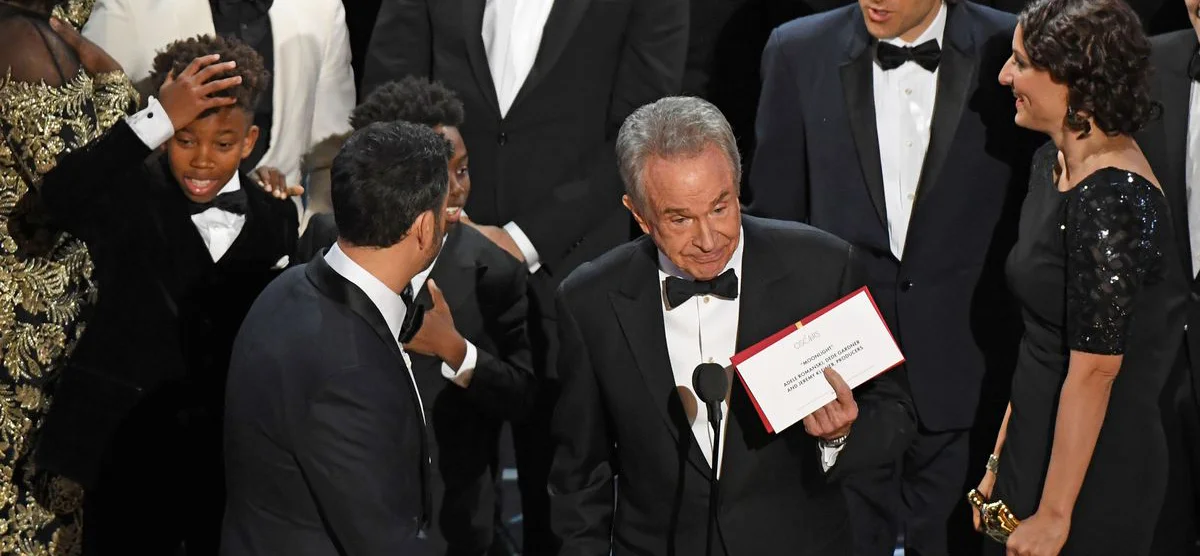 Best Picture Banner.jpg
