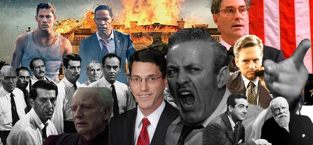 PoliticalMoviesBanner.jpg