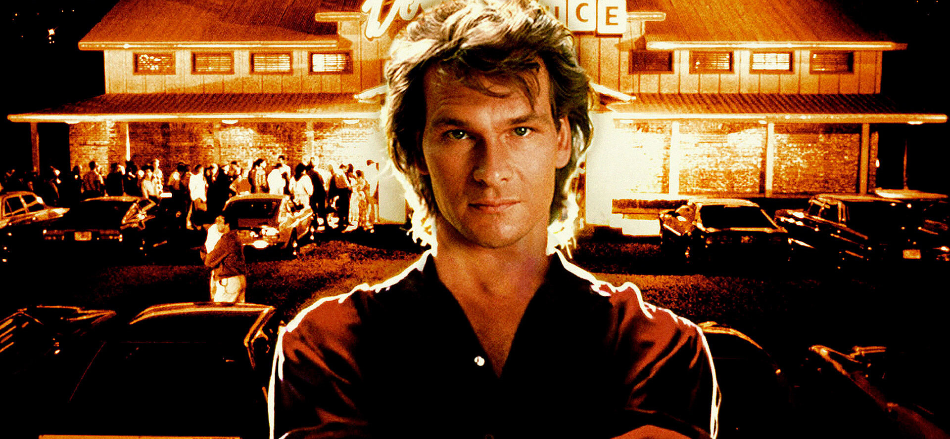Road House - Ep. 069