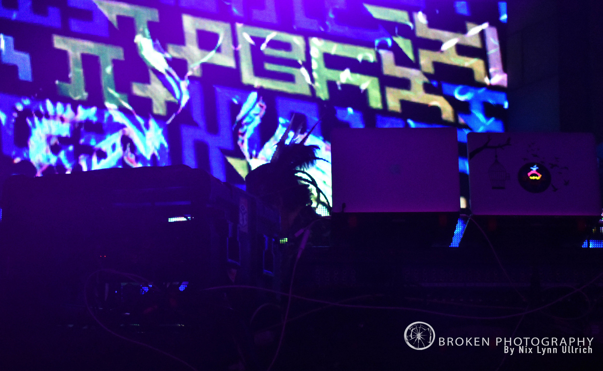 Shpongle