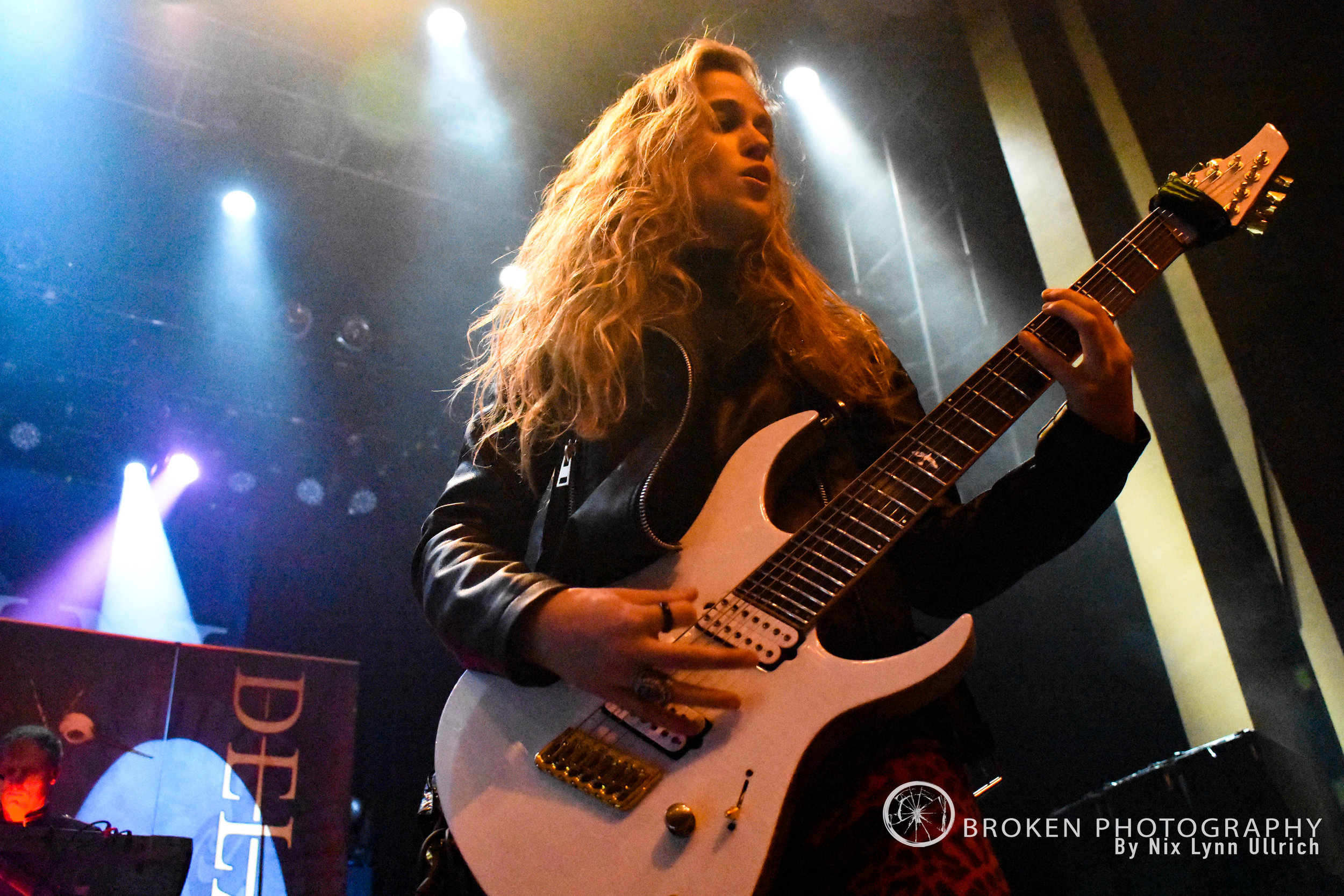 Merel Bechtold