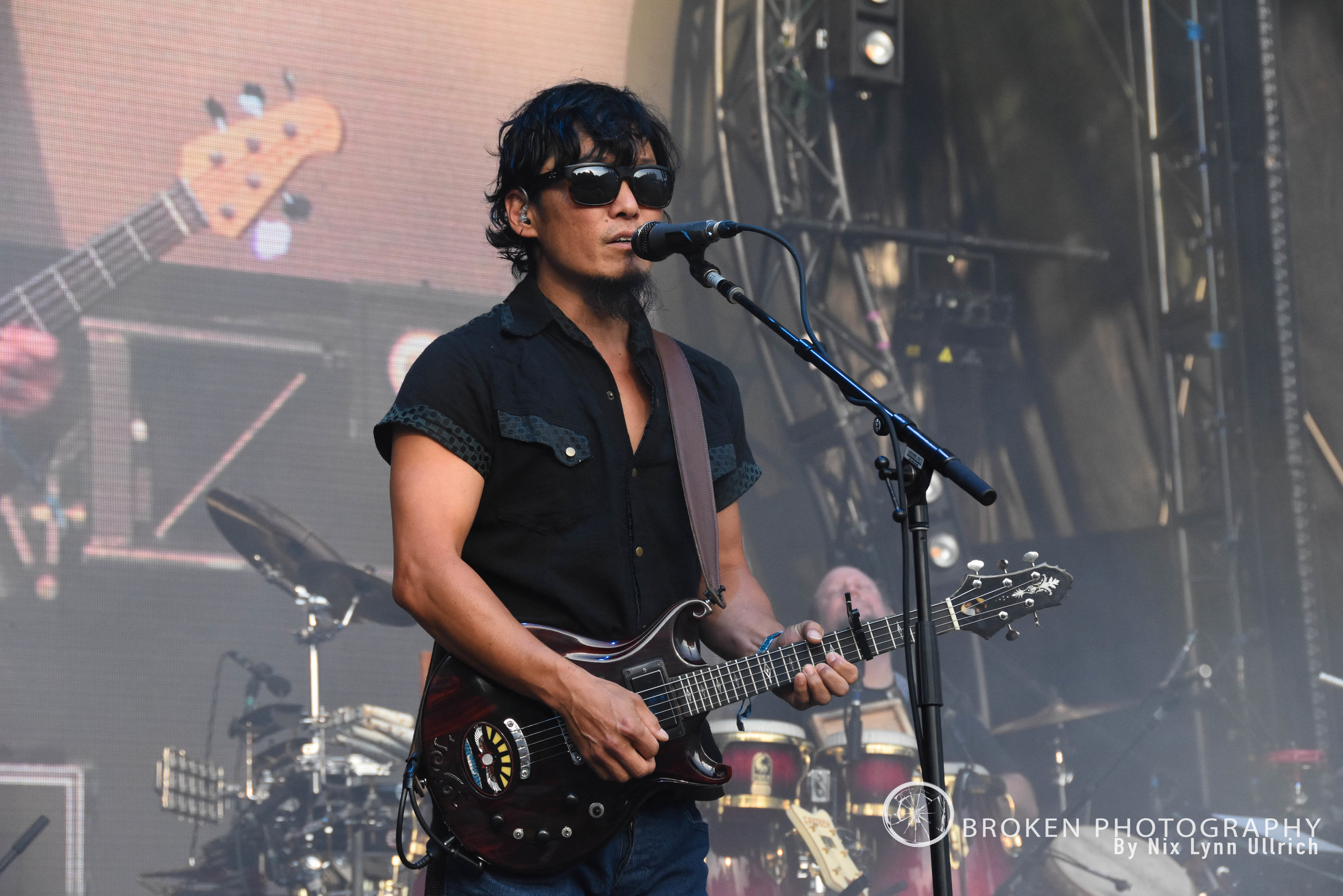 BP_String004.jpg