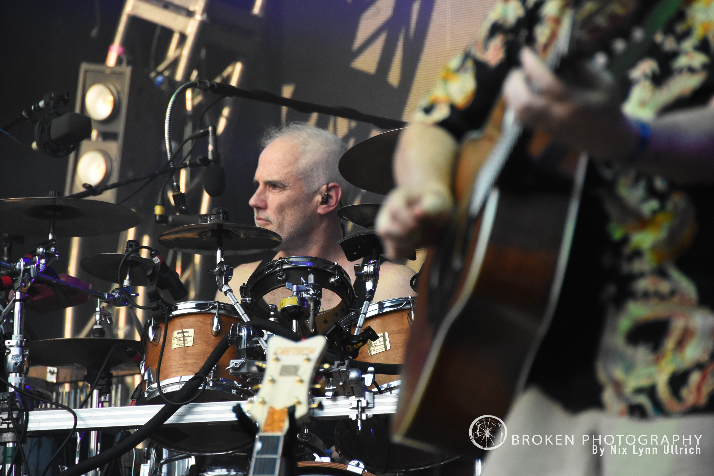 BP_String009.jpg
