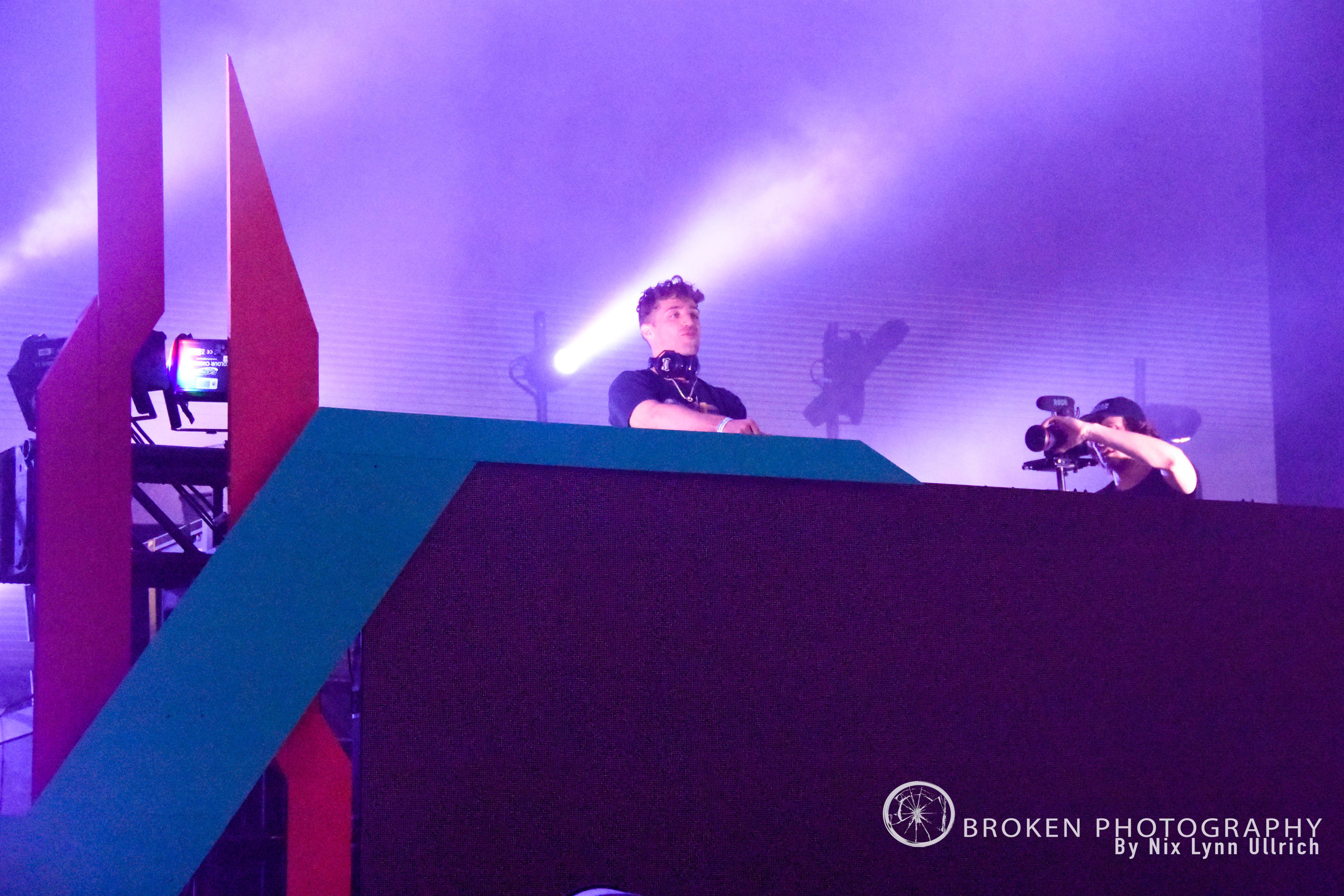 BP_Herobust004.jpg