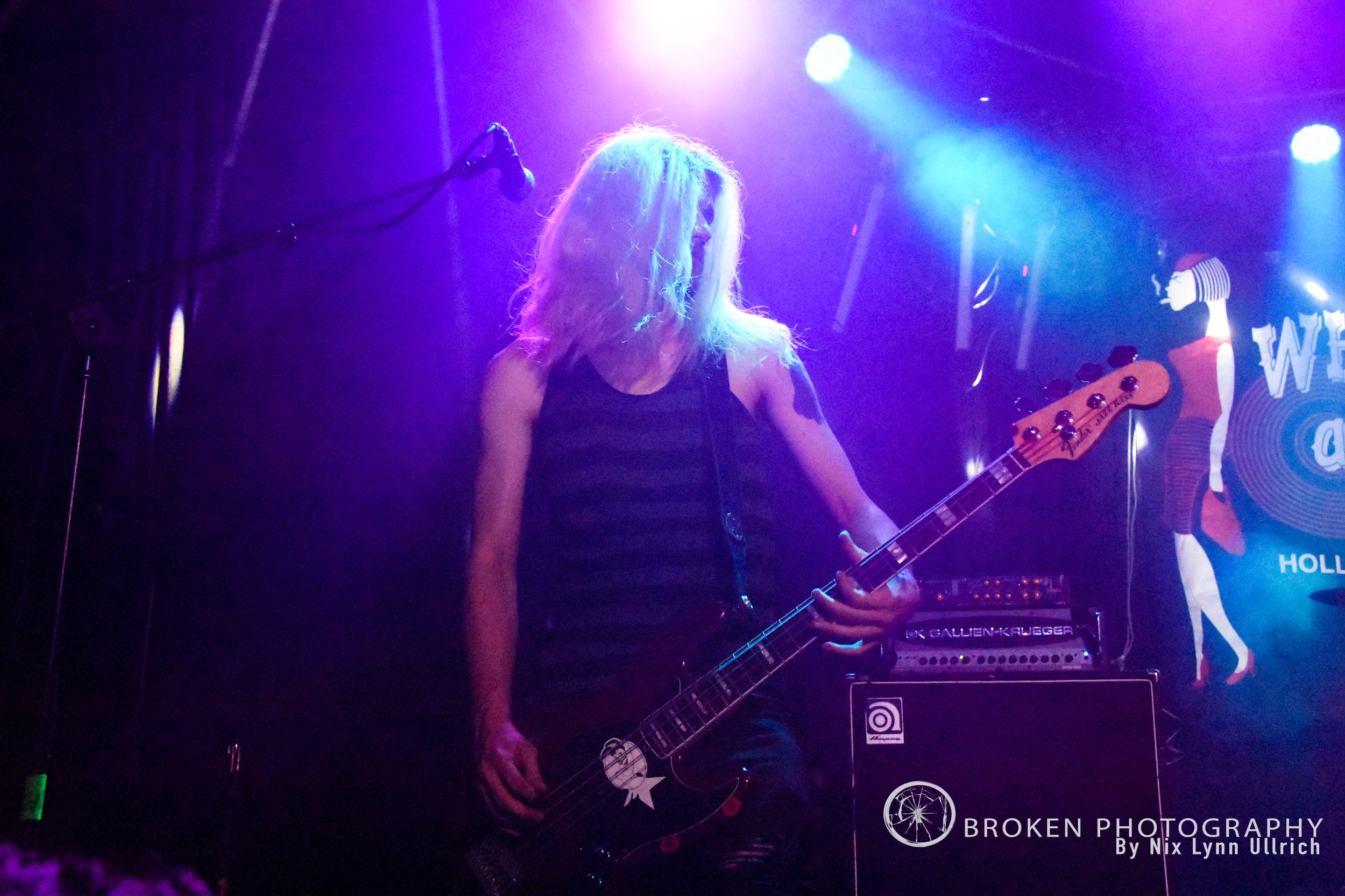 DSC_0365.jpg