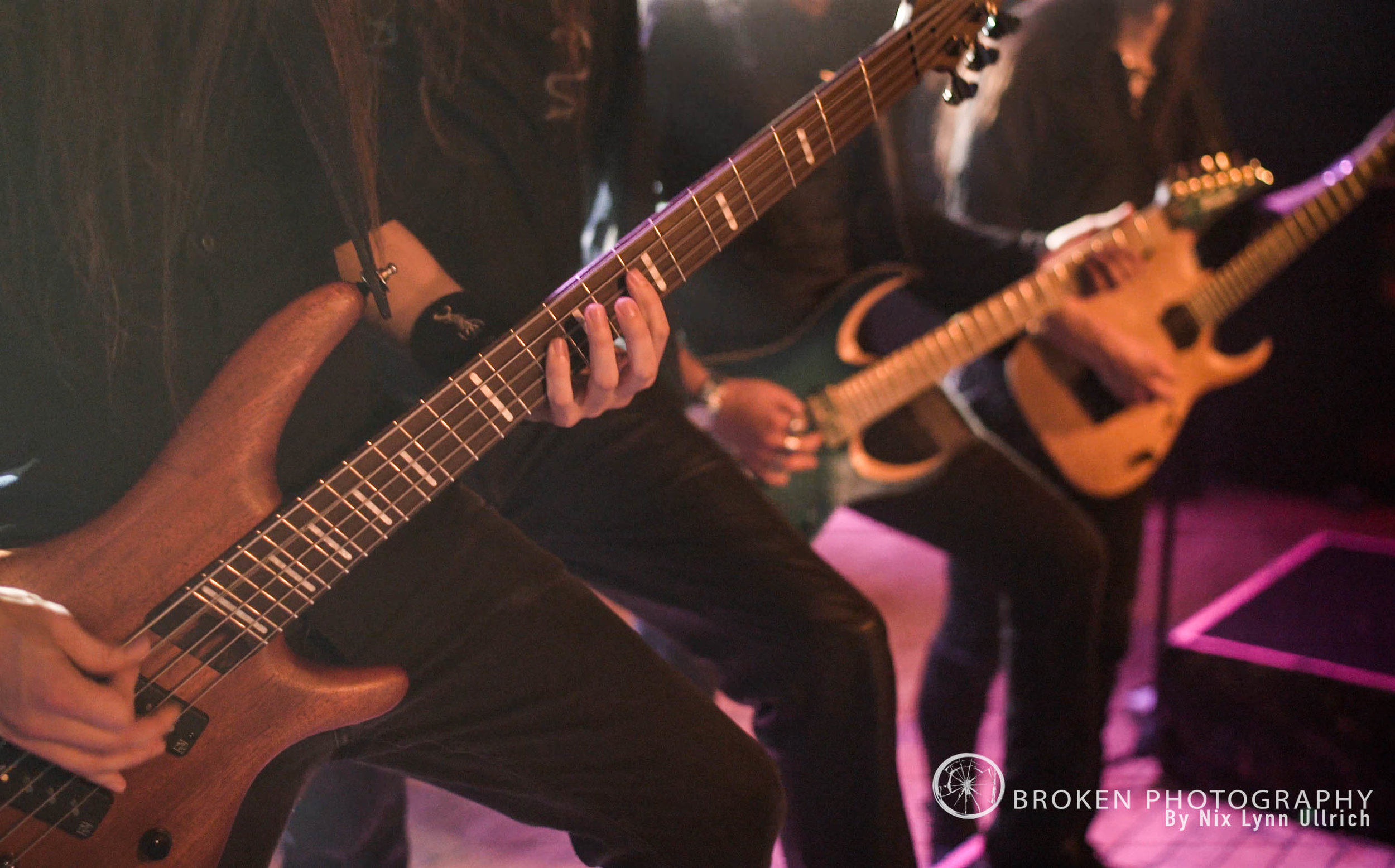 FNR_Wintersun012.jpg