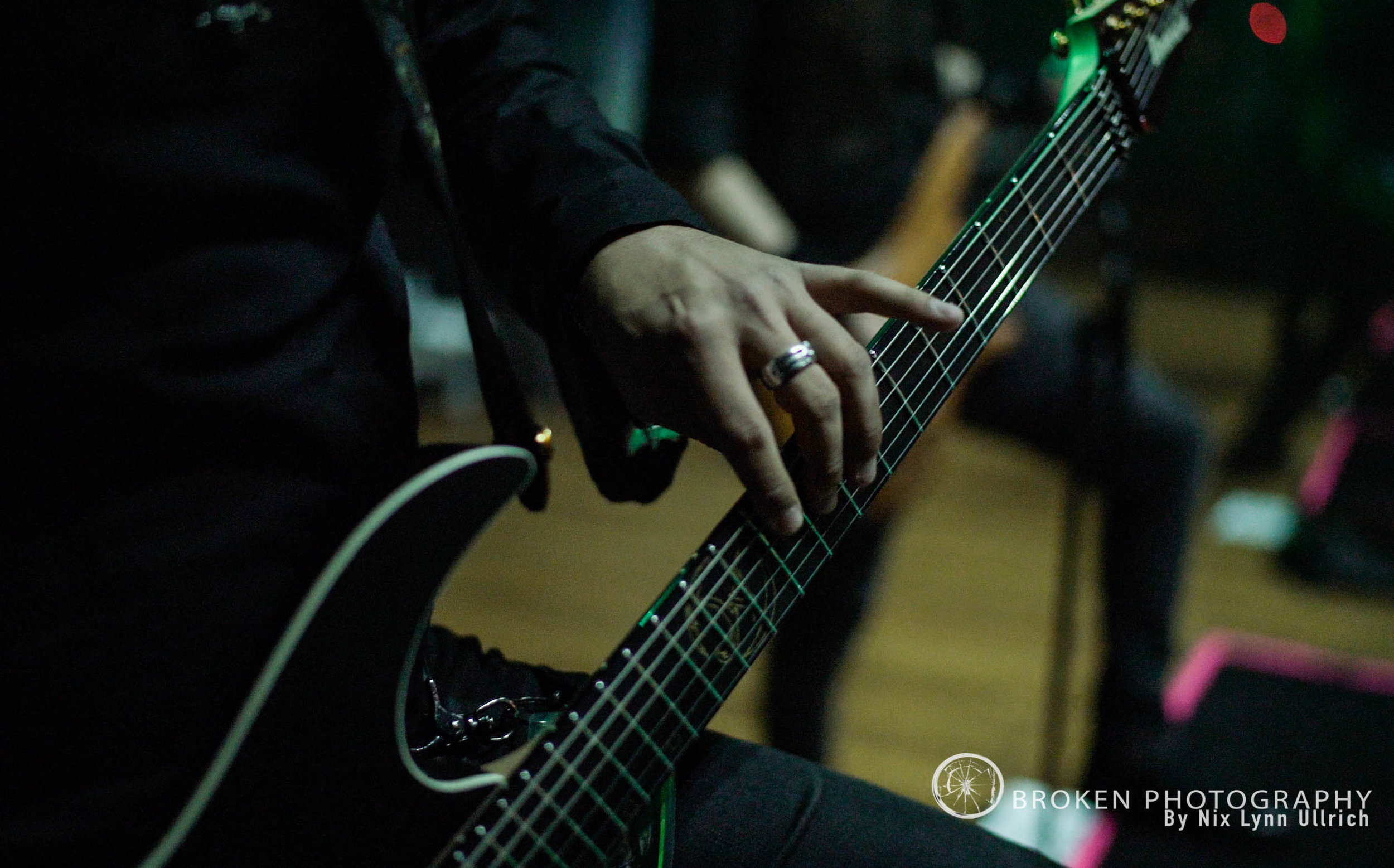 FNR_Wintersun016.jpg