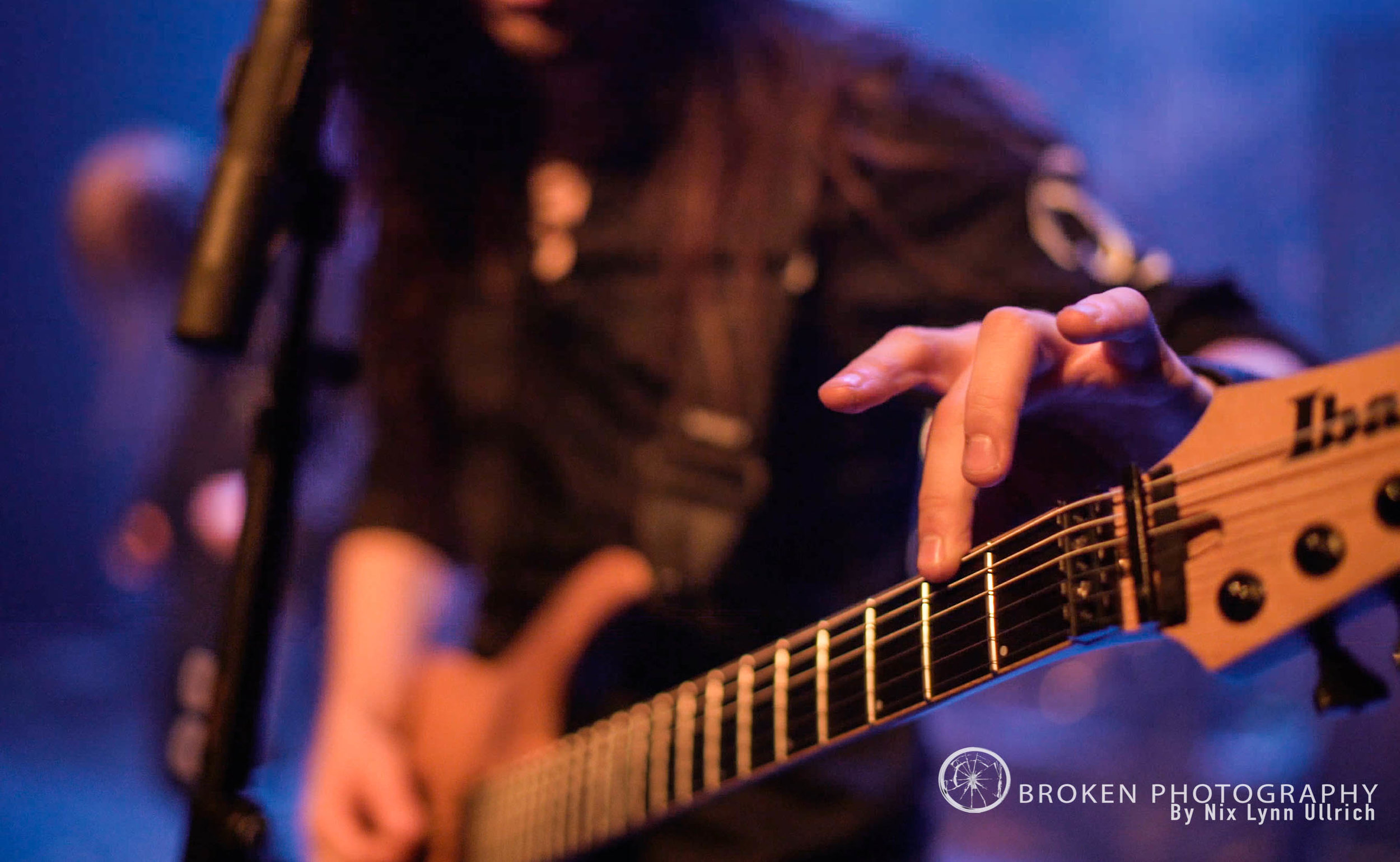 FNR_Wintersun038.jpg