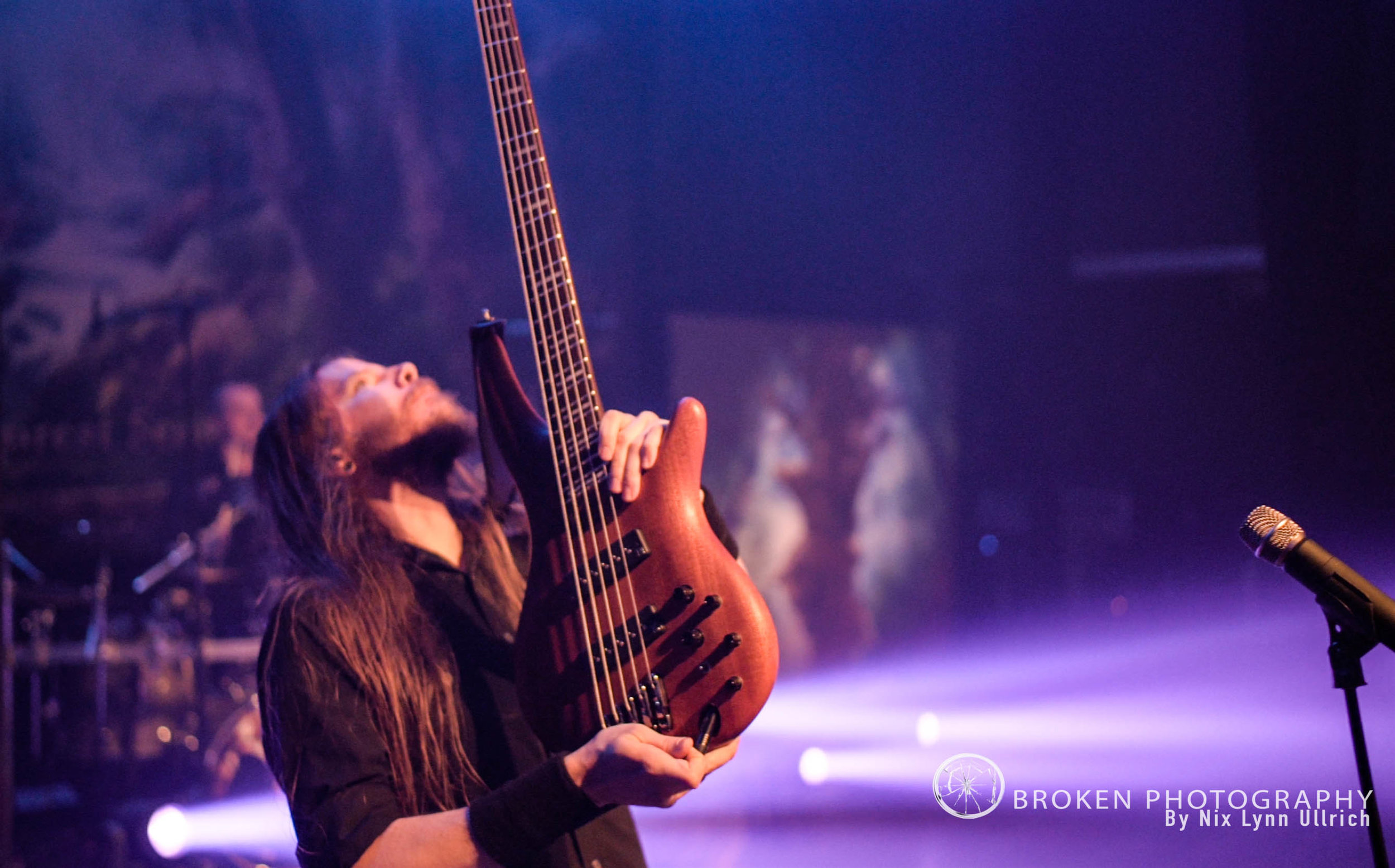 FNR_Wintersun039.jpg
