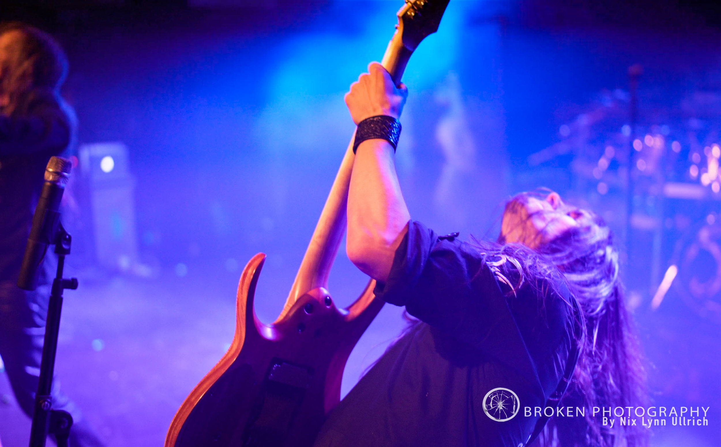 FNR_Wintersun040.jpg