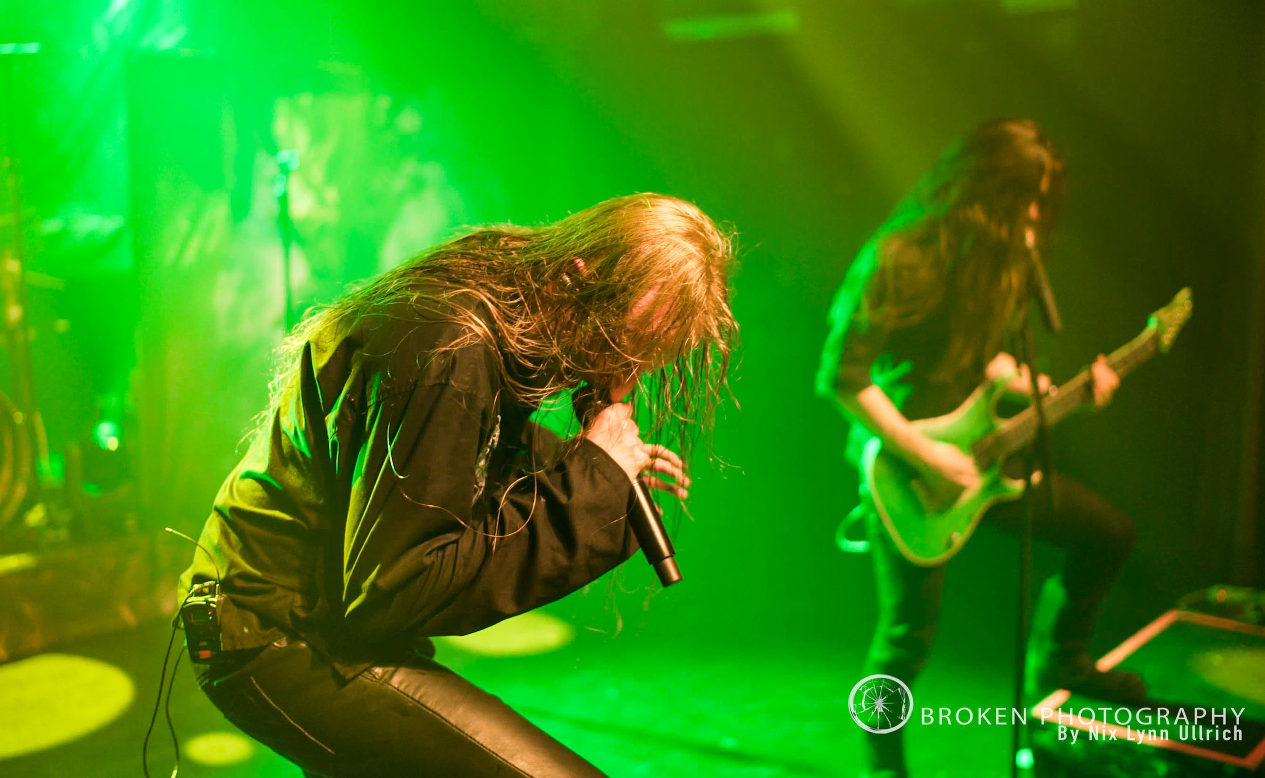 FNR_Wintersun049.jpg
