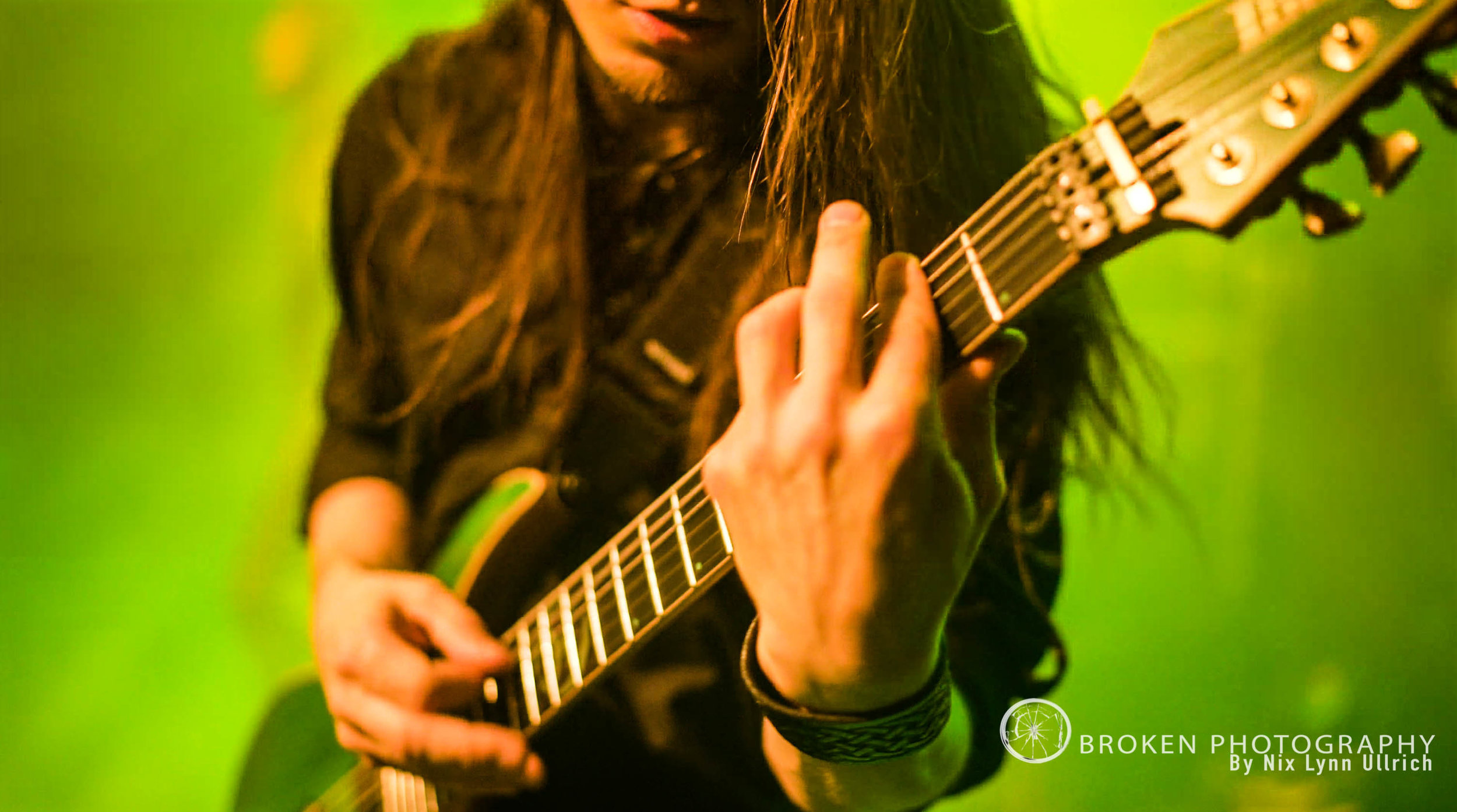 FNR_Wintersun064.jpg
