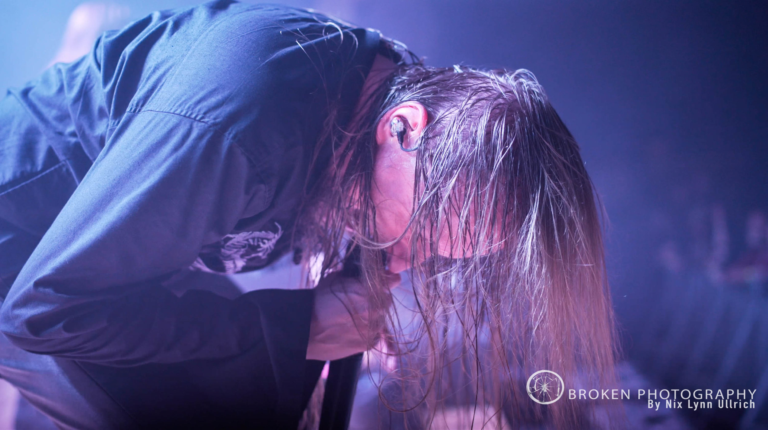 FNR_Wintersun065.jpg