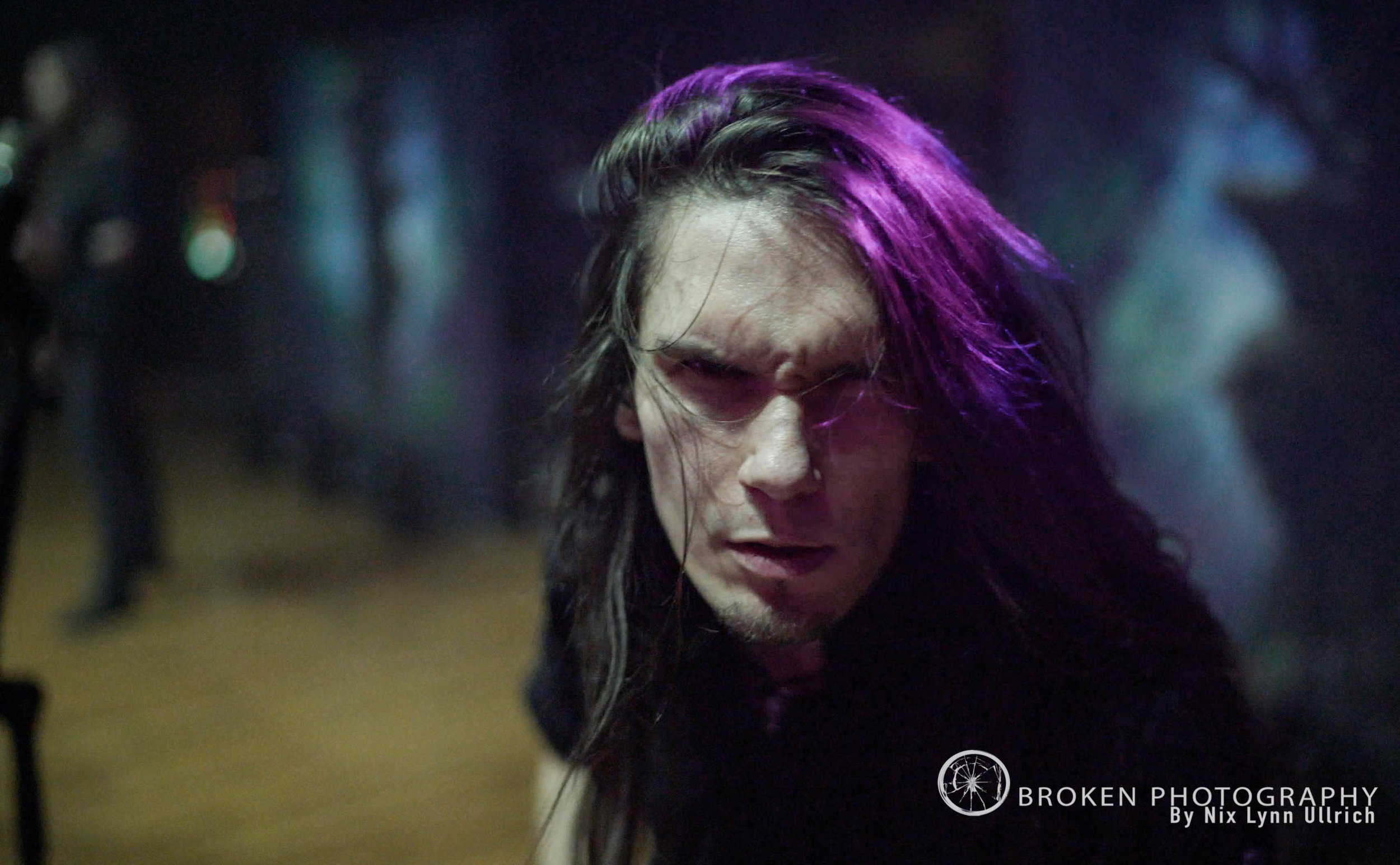 FNR_Wintersun076.jpg