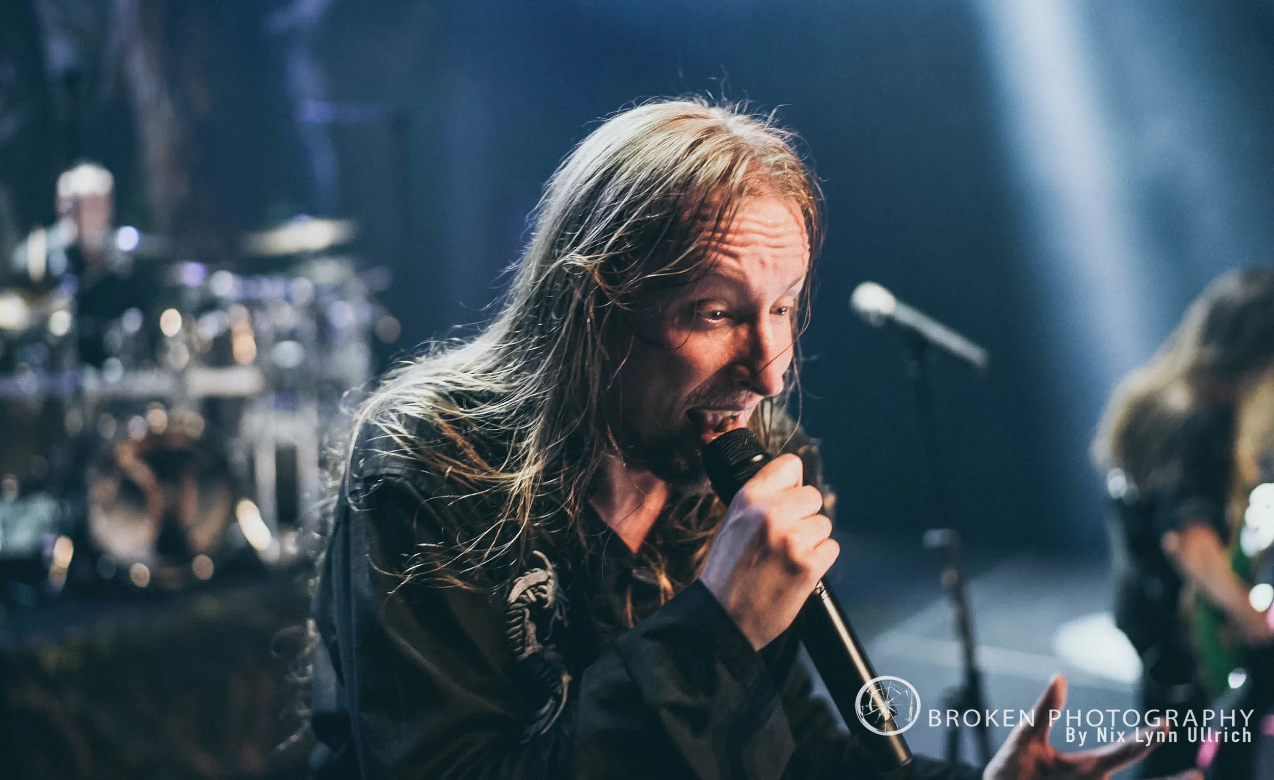 FNR_Wintersun082.jpg