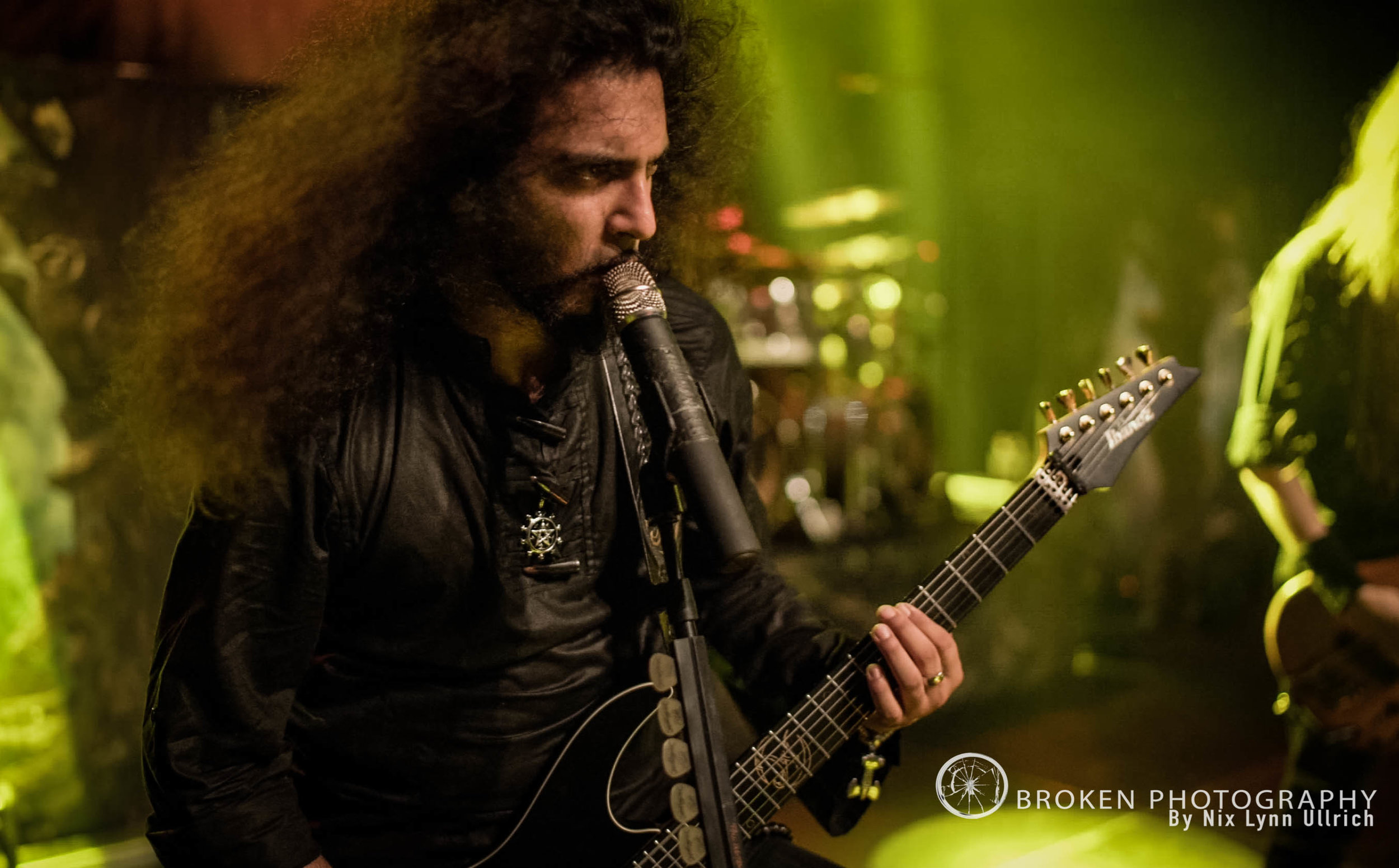 FNR_Wintersun100.jpg