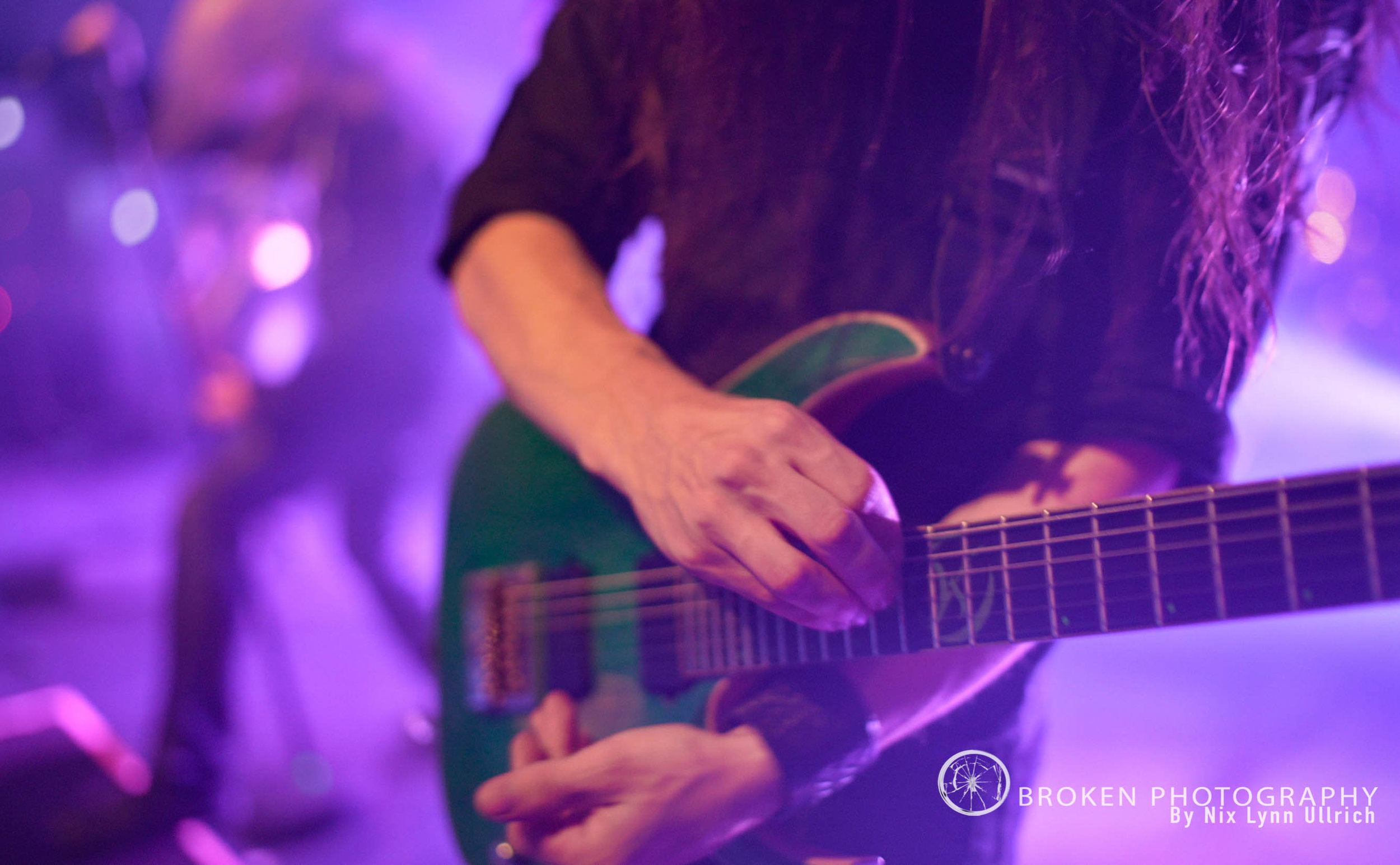 FNR_Wintersun107.jpg