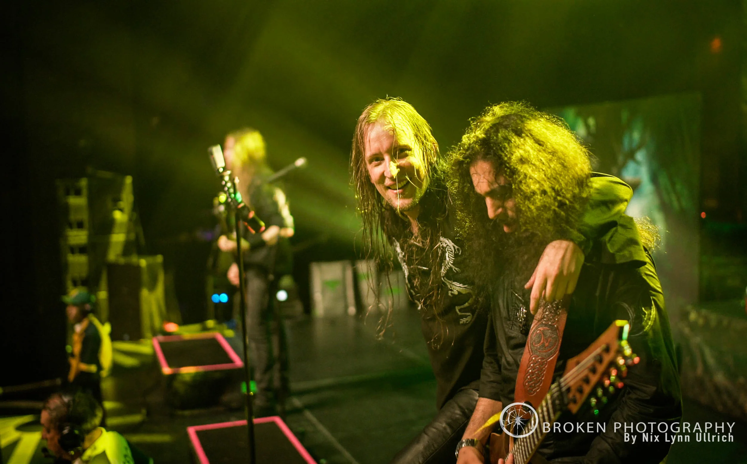 FNR_Wintersun110.jpg