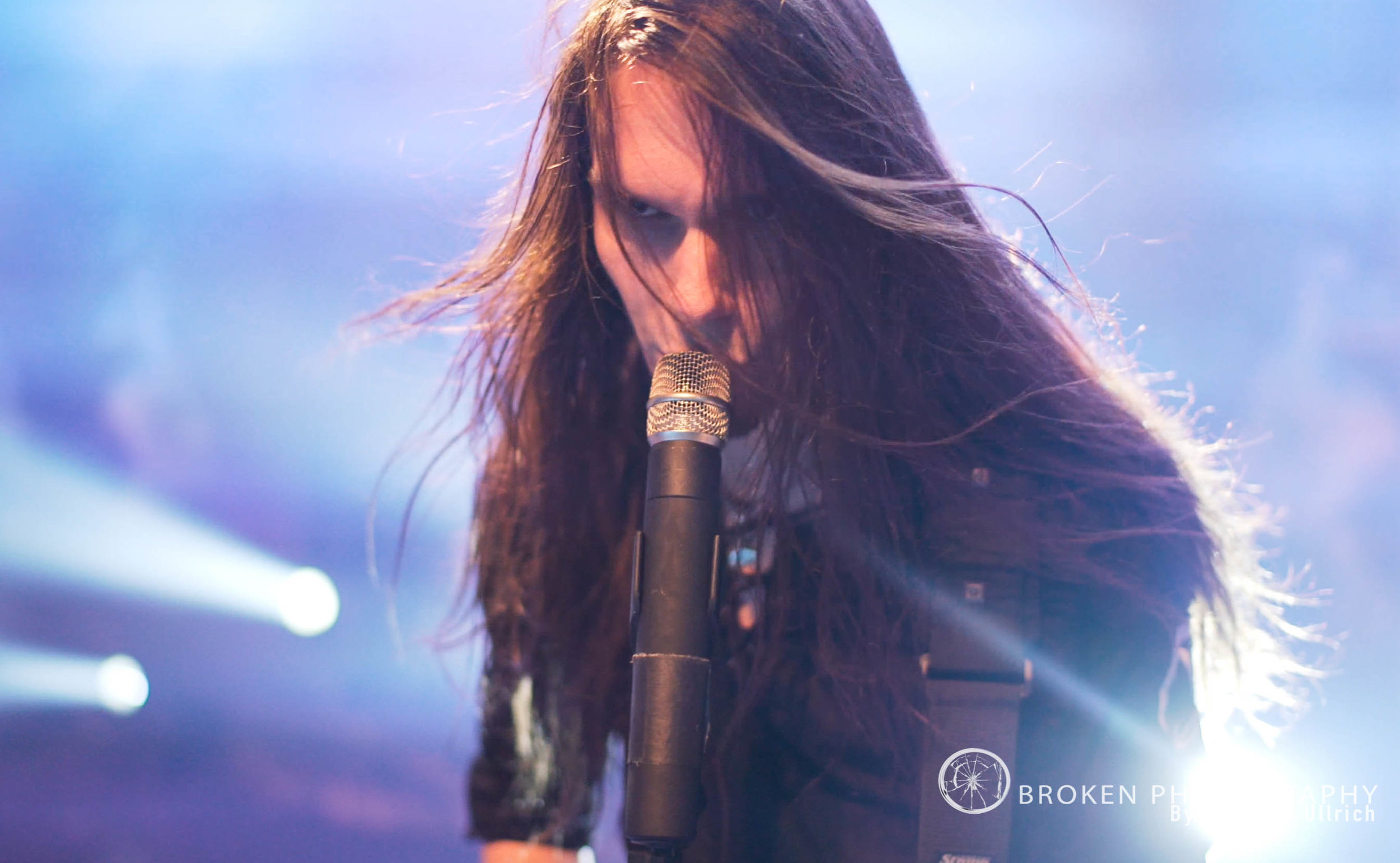 FNR_Wintersun113.jpg