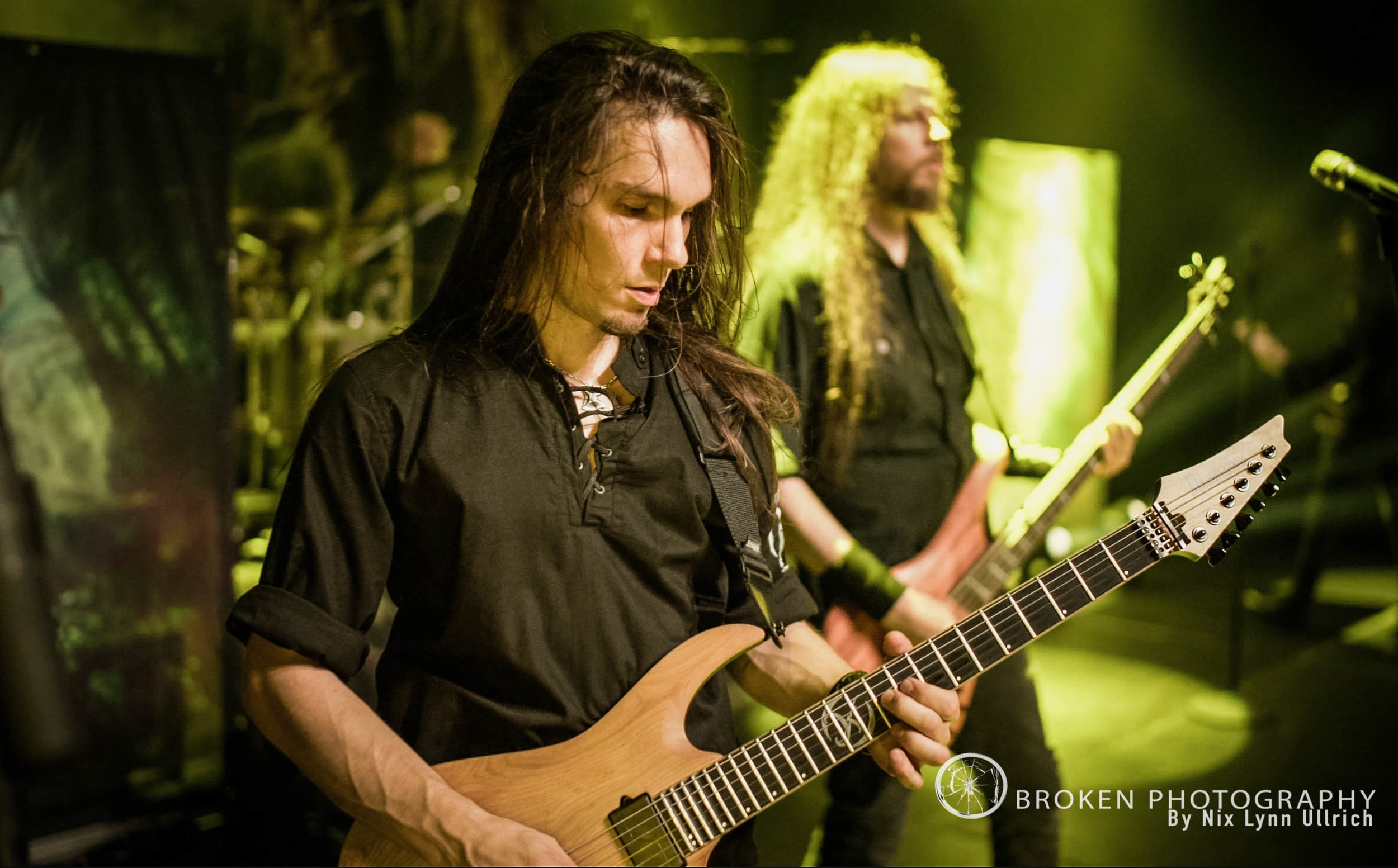 FNR_Wintersun114.jpg