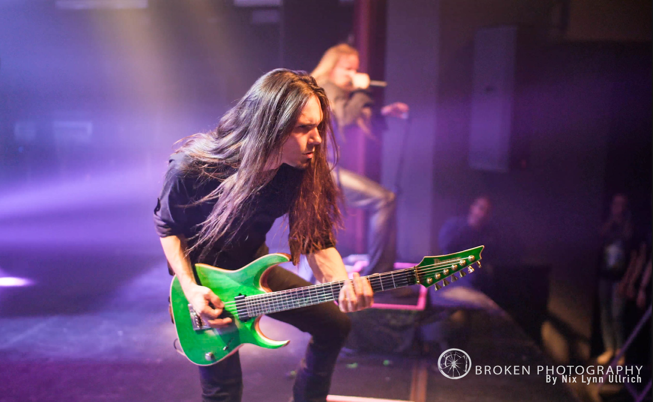 FNR_Wintersun115.jpg