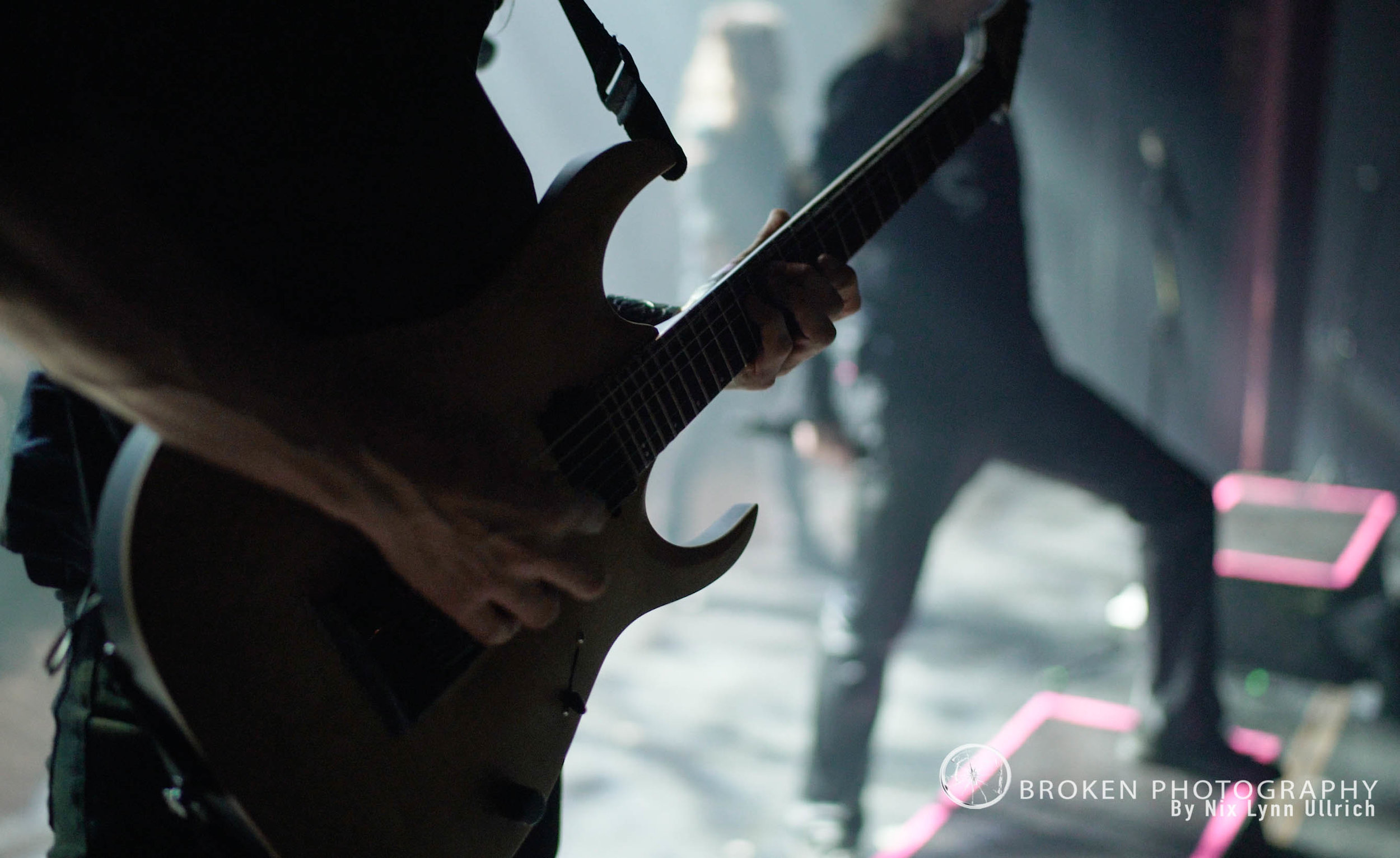 FNR_Wintersun122.jpg