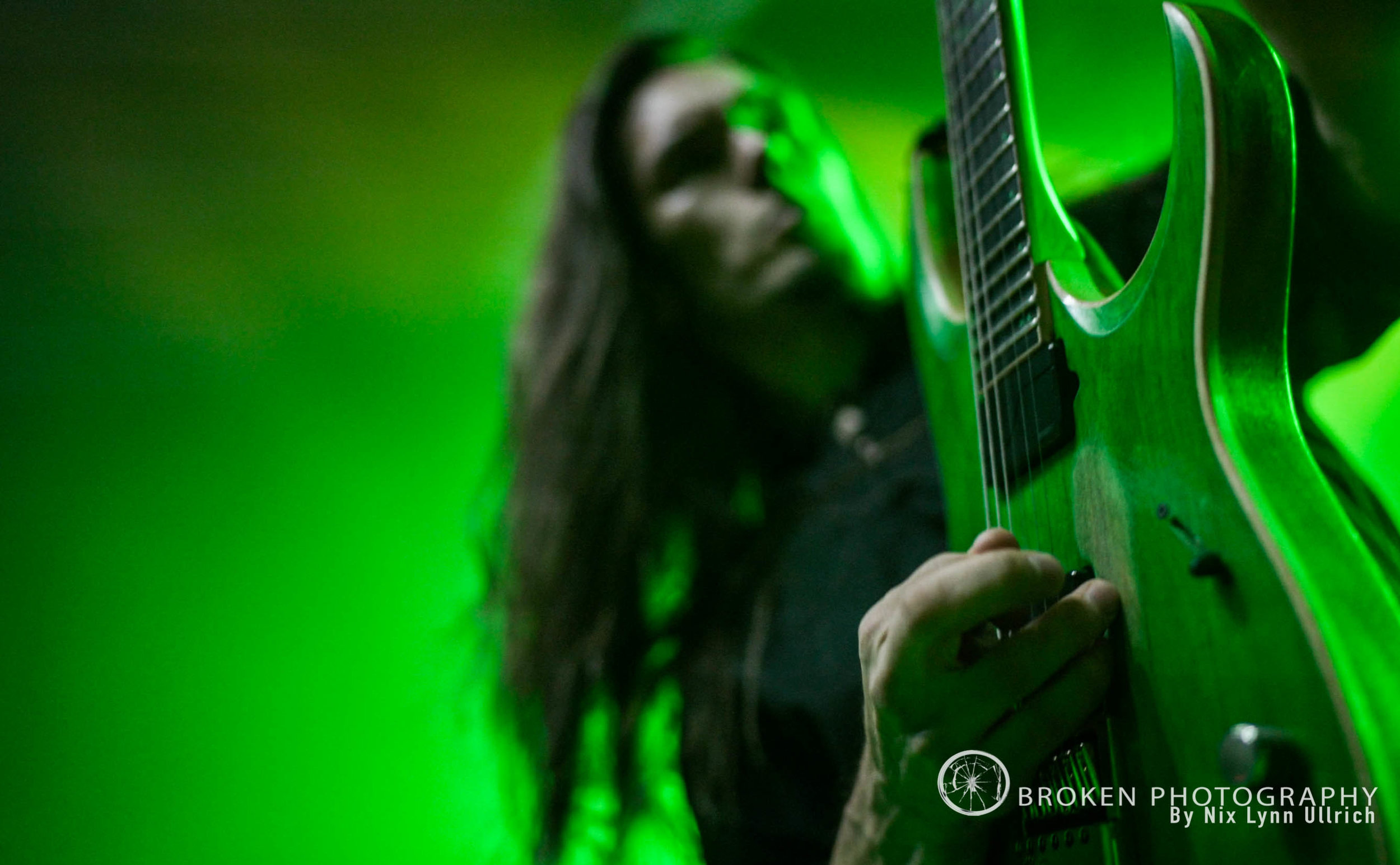 FNR_Wintersun132.jpg
