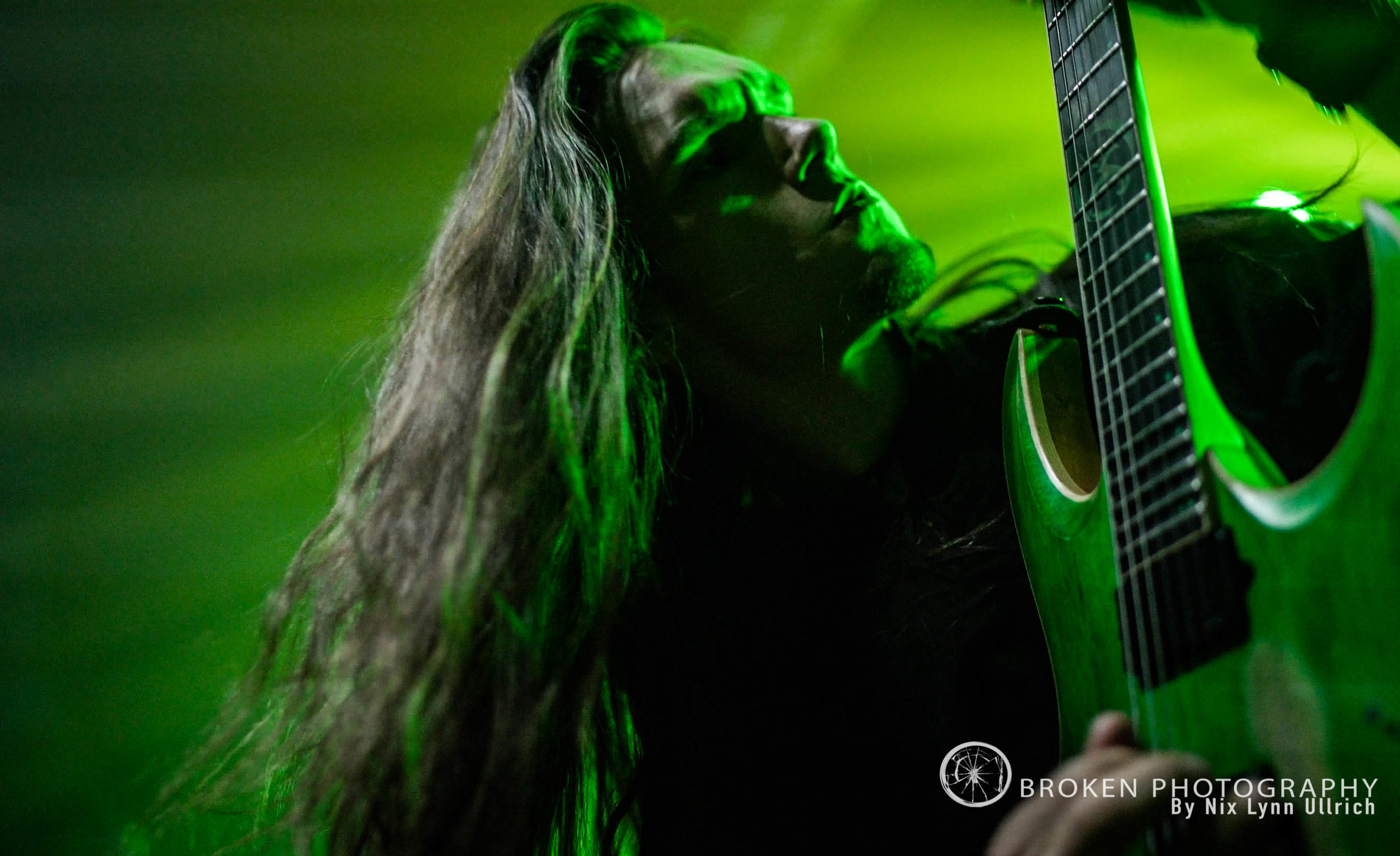 FNR_Wintersun133.jpg