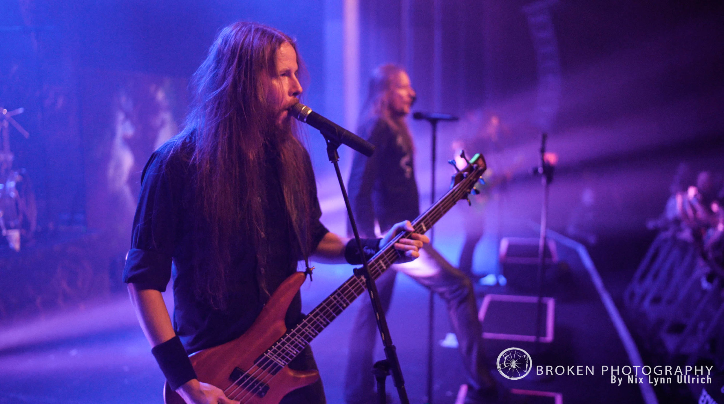FNR_Wintersun137.jpg
