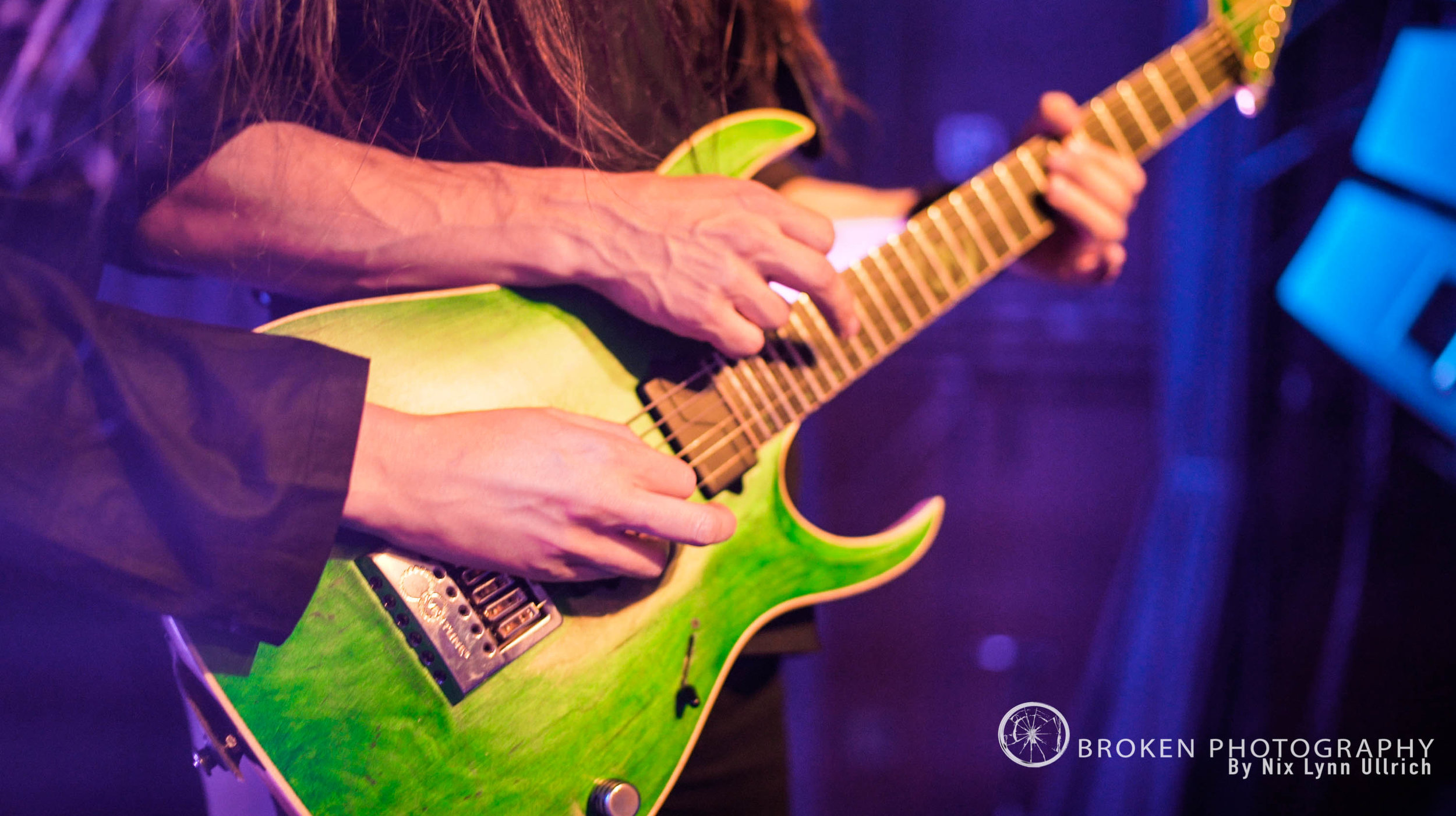 FNR_Wintersun141.jpg