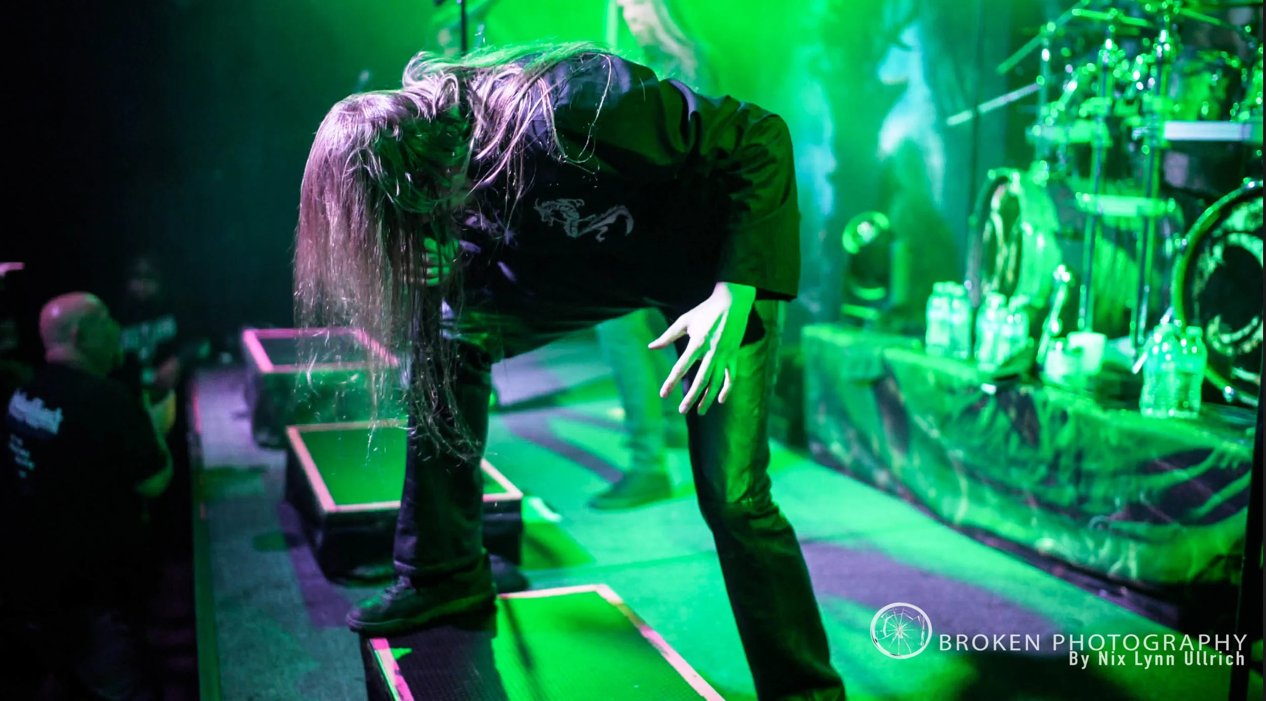 FNR_Wintersun147.jpg