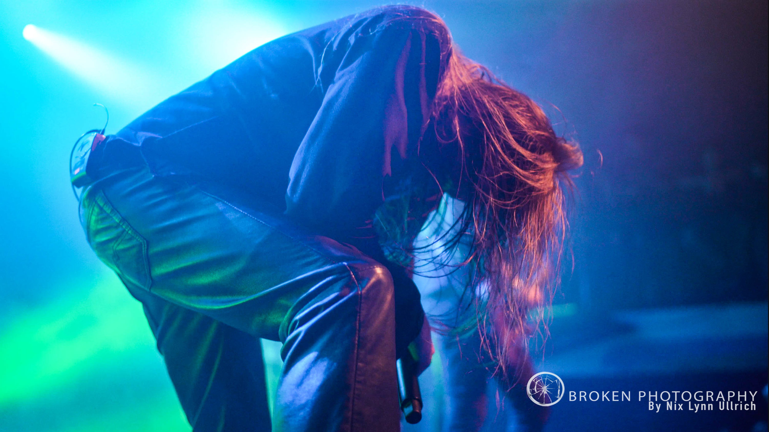 FNR_Wintersun150.jpg