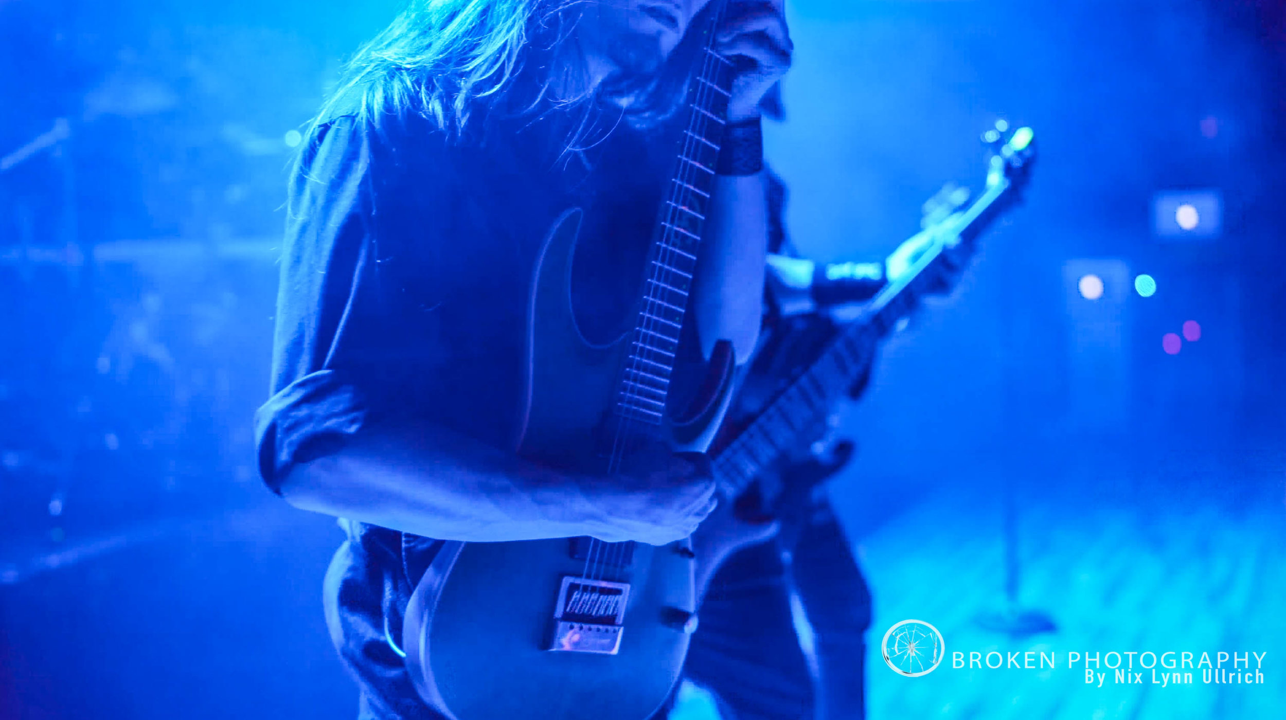 FNR_Wintersun151.jpg