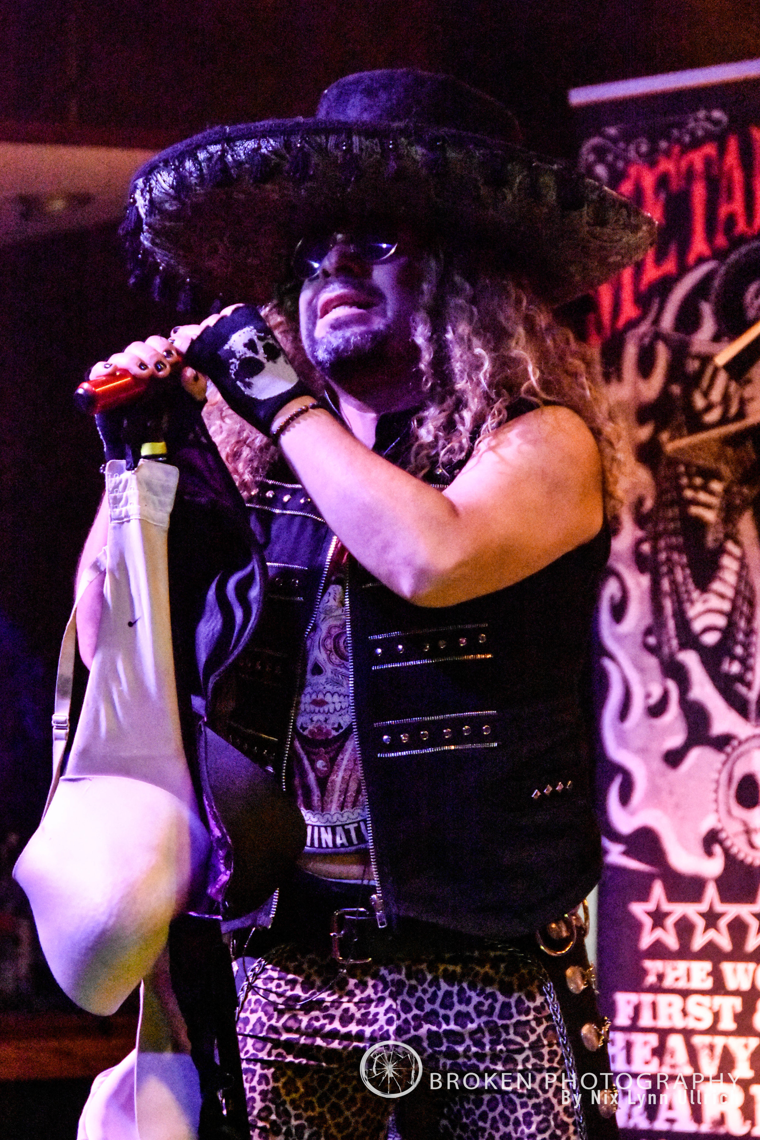 FNR_Metalachi-4.jpg