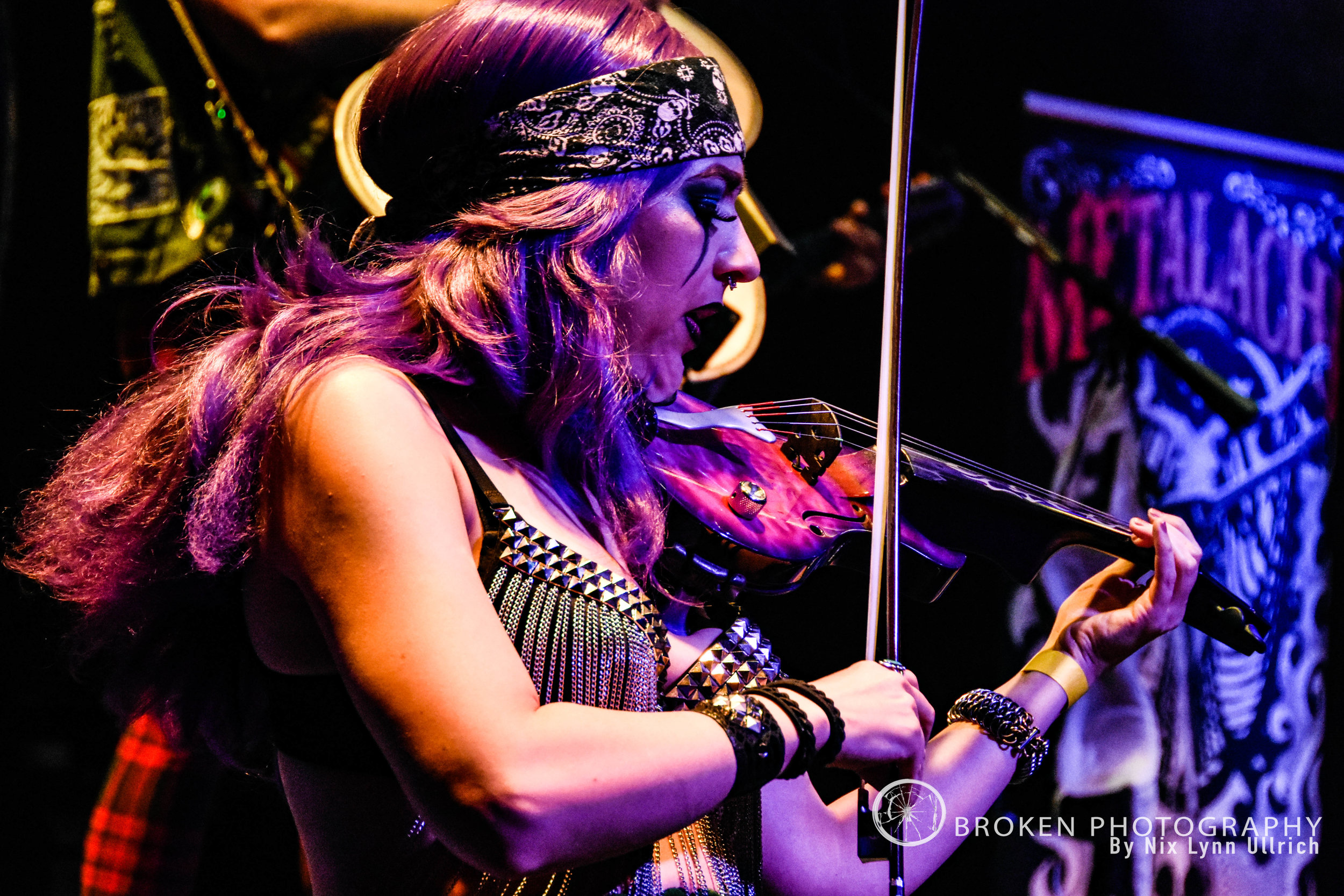 FNR_Metalachi-6.jpg