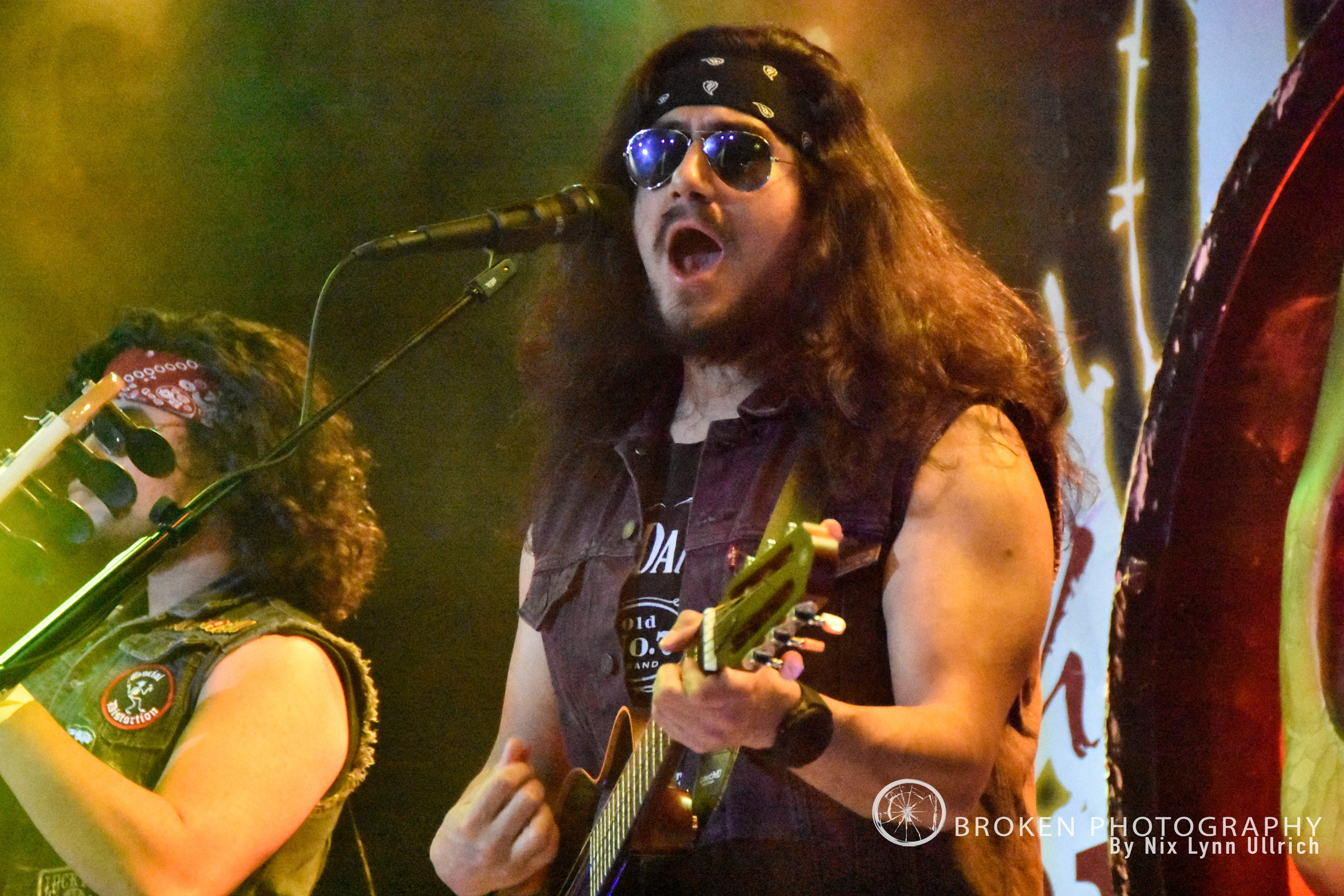 FNR_Metalachi-9.jpg