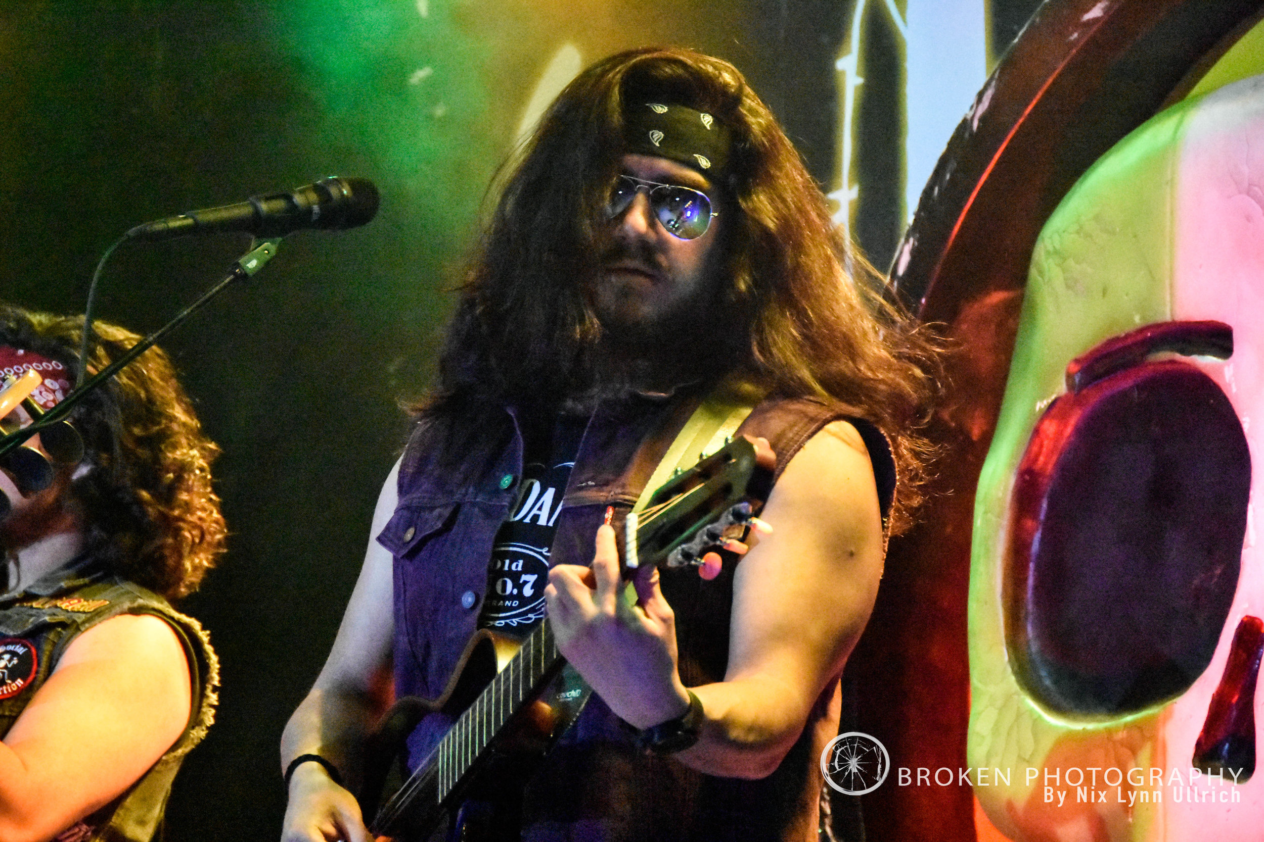 FNR_Metalachi-10.jpg