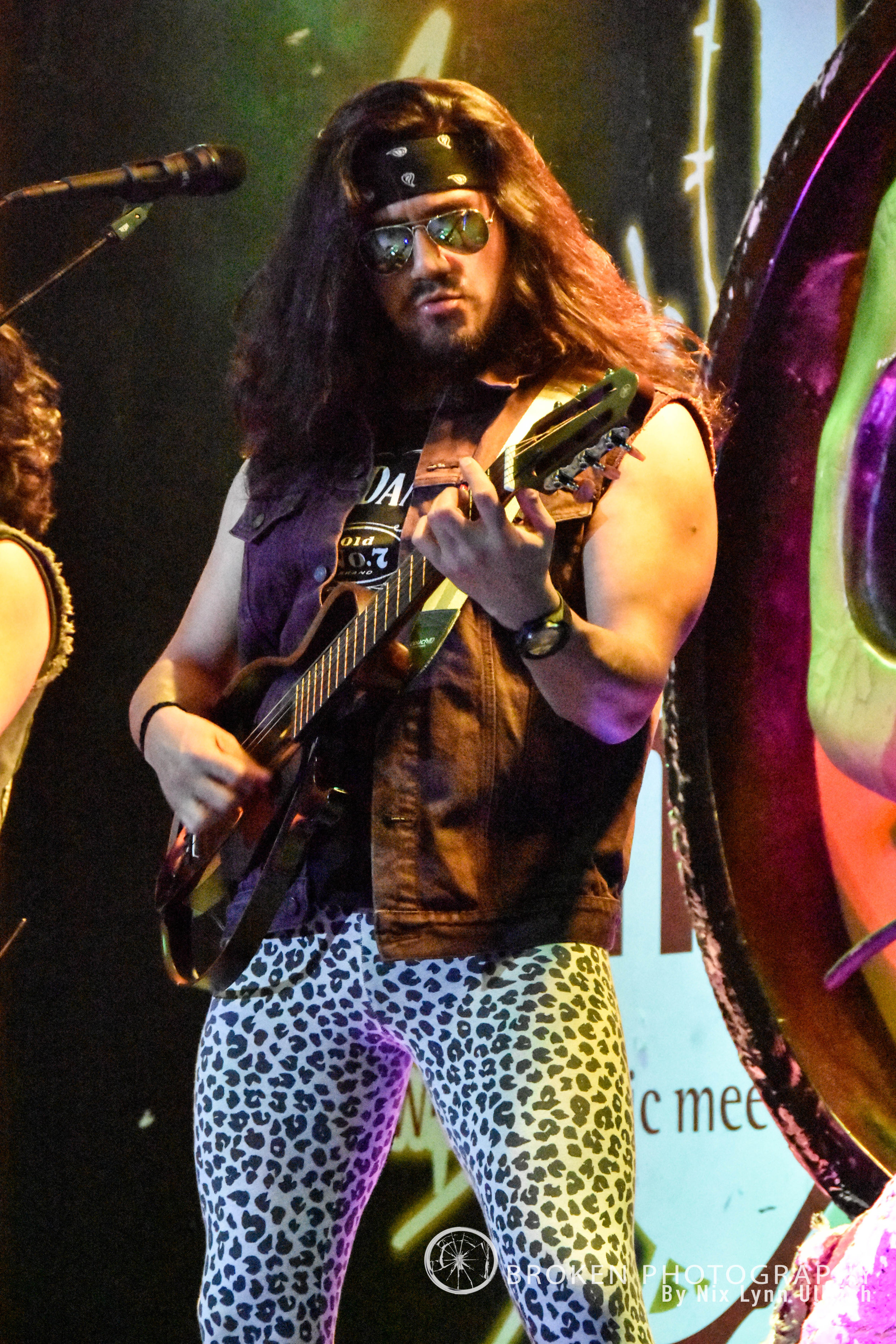FNR_Metalachi-11.jpg
