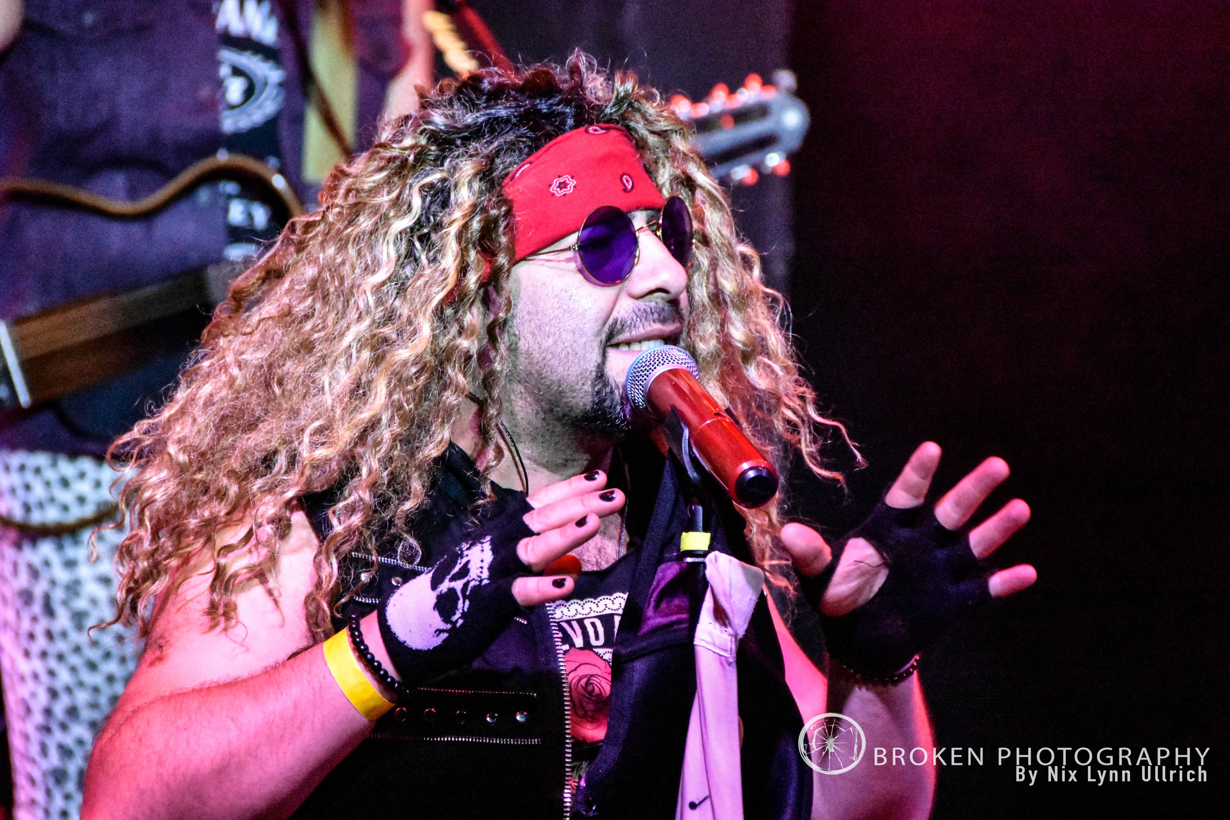 FNR_Metalachi-13.jpg