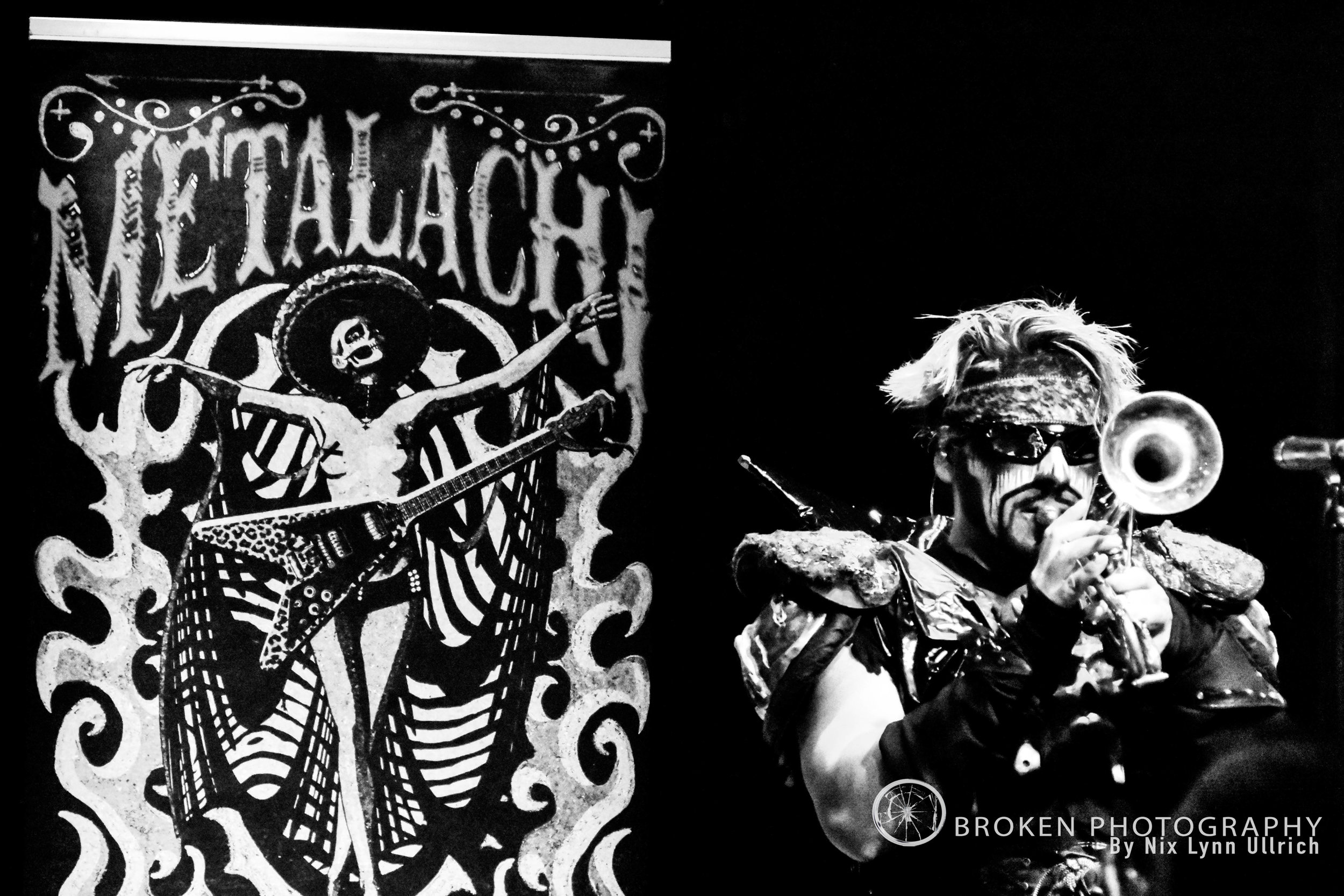 FNR_Metalachi-14.jpg