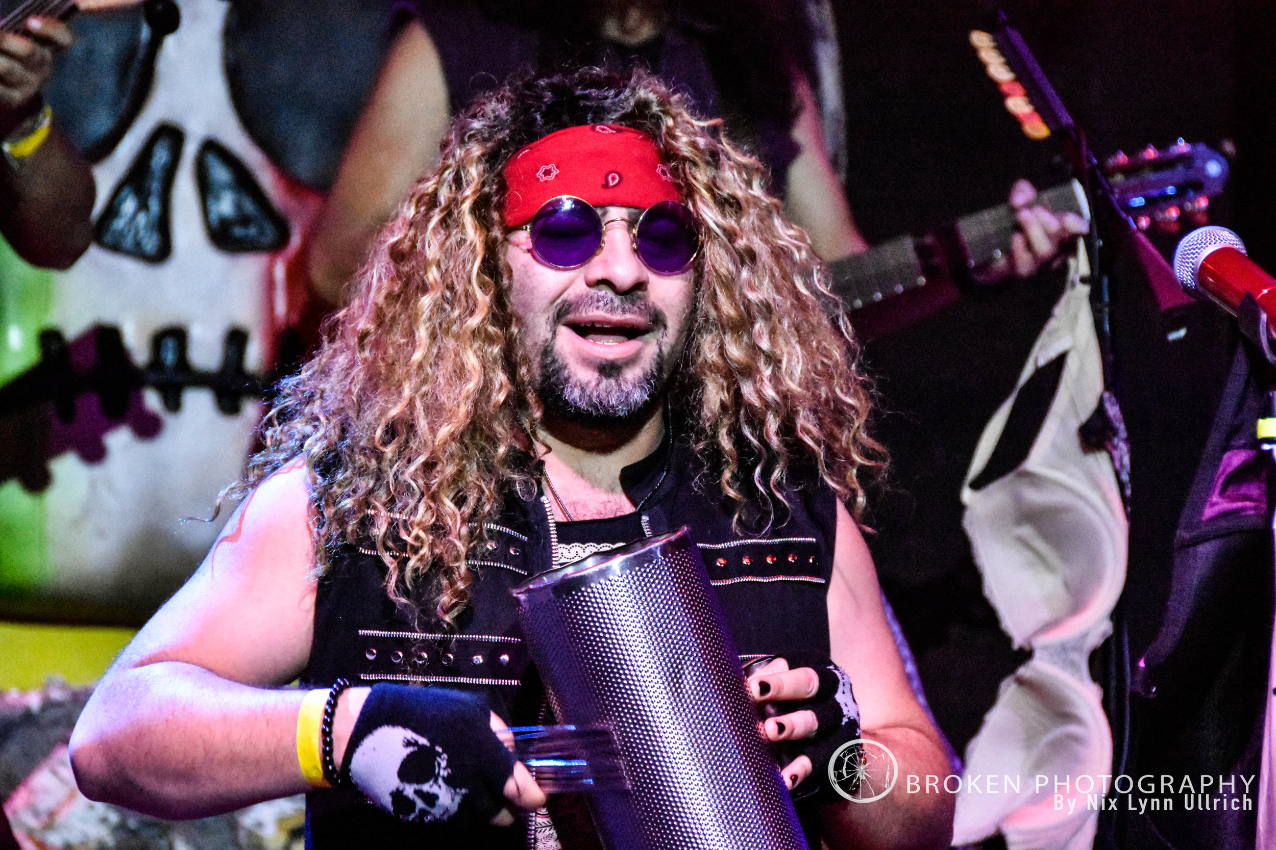 FNR_Metalachi-15.jpg