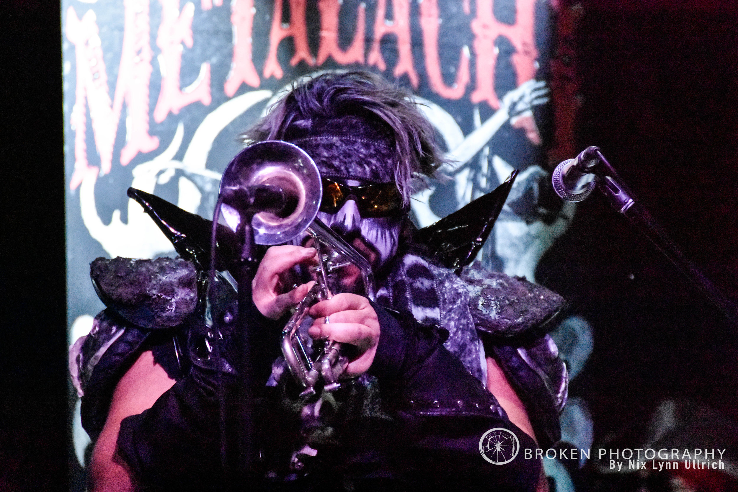 FNR_Metalachi-18.jpg