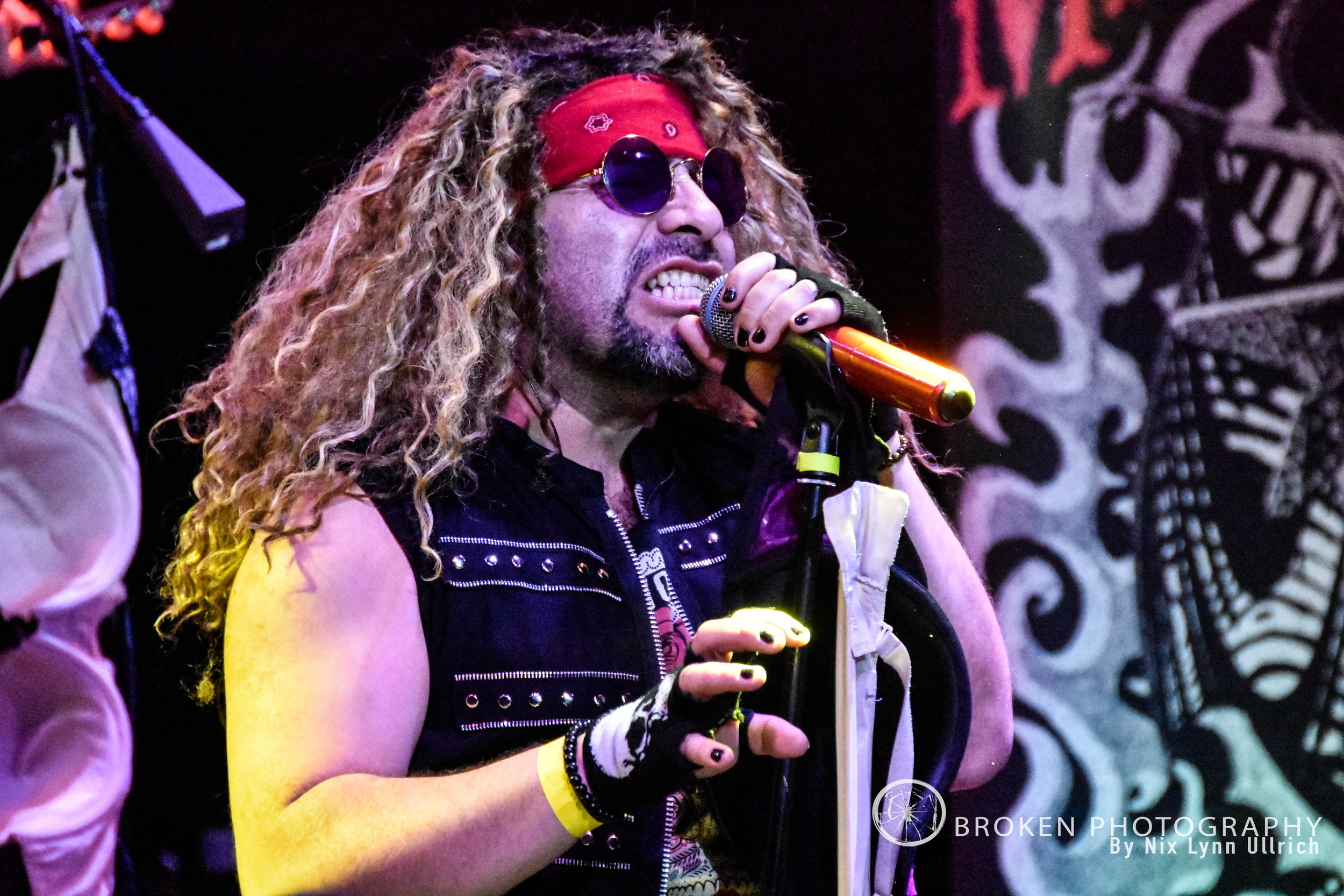 FNR_Metalachi-19.jpg