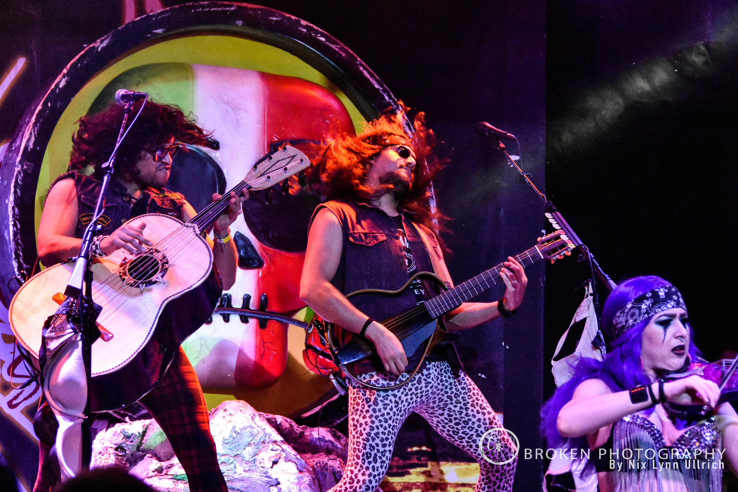 FNR_Metalachi-21.jpg