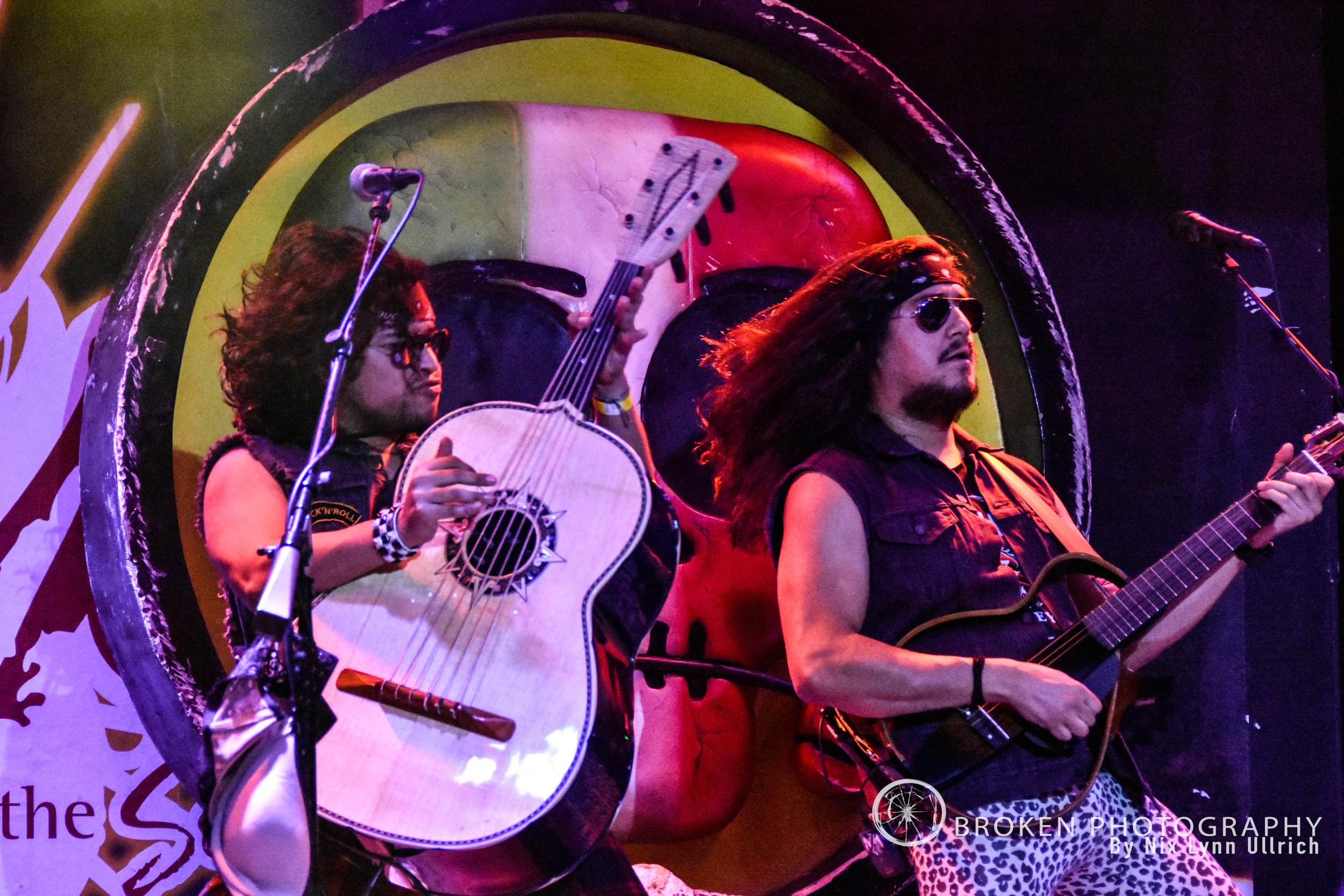 FNR_Metalachi-22.jpg