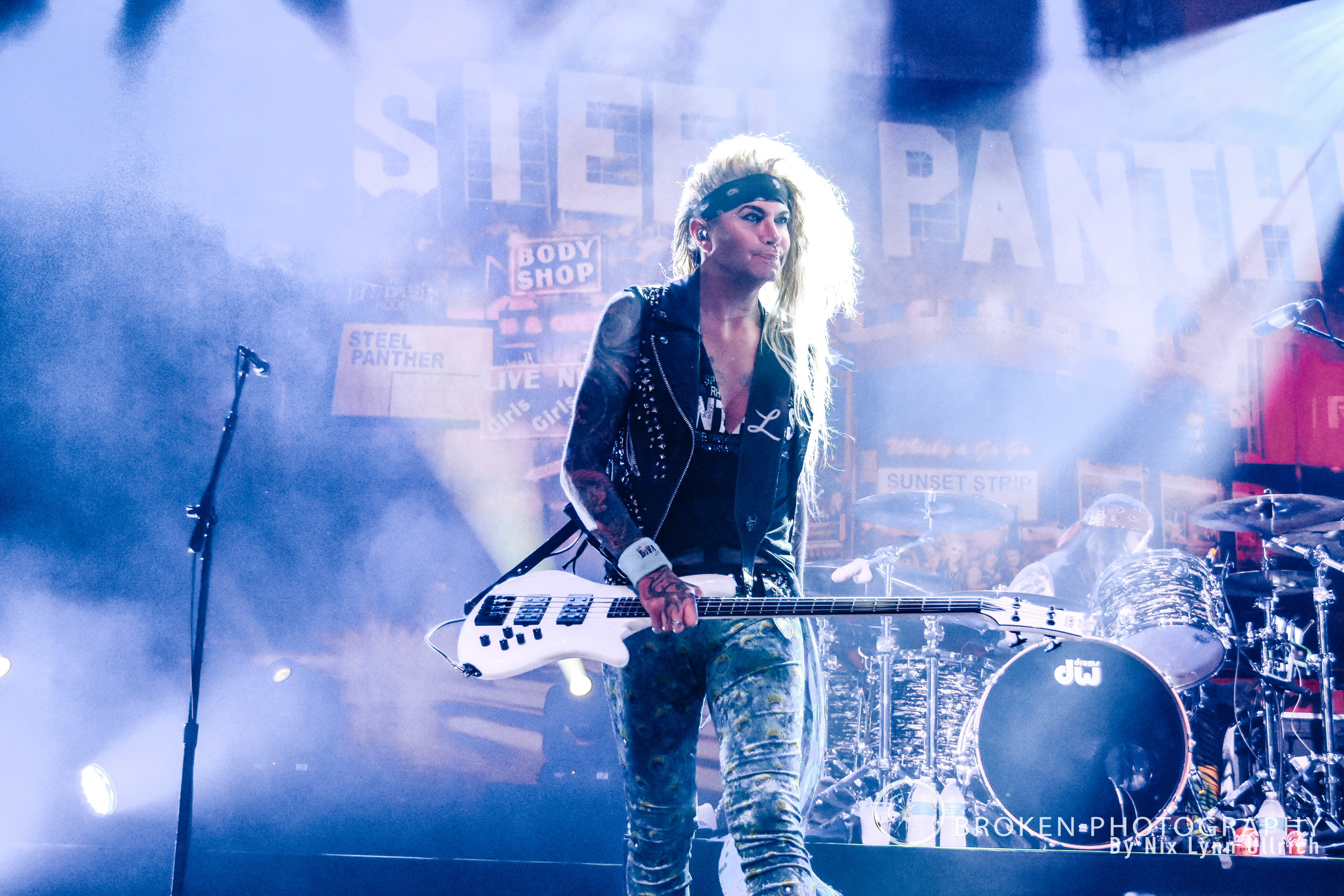 FNR_SteelPanther-2.jpg