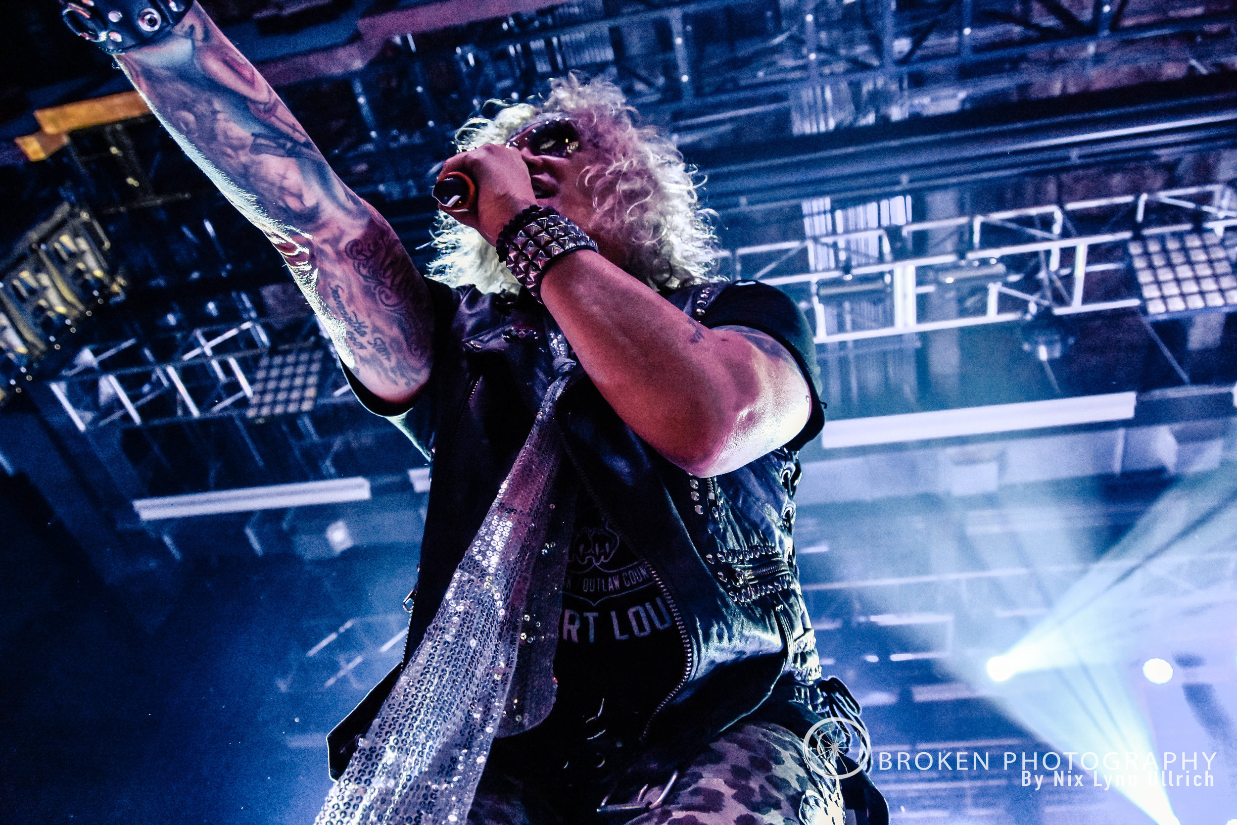 FNR_SteelPanther-1.jpg