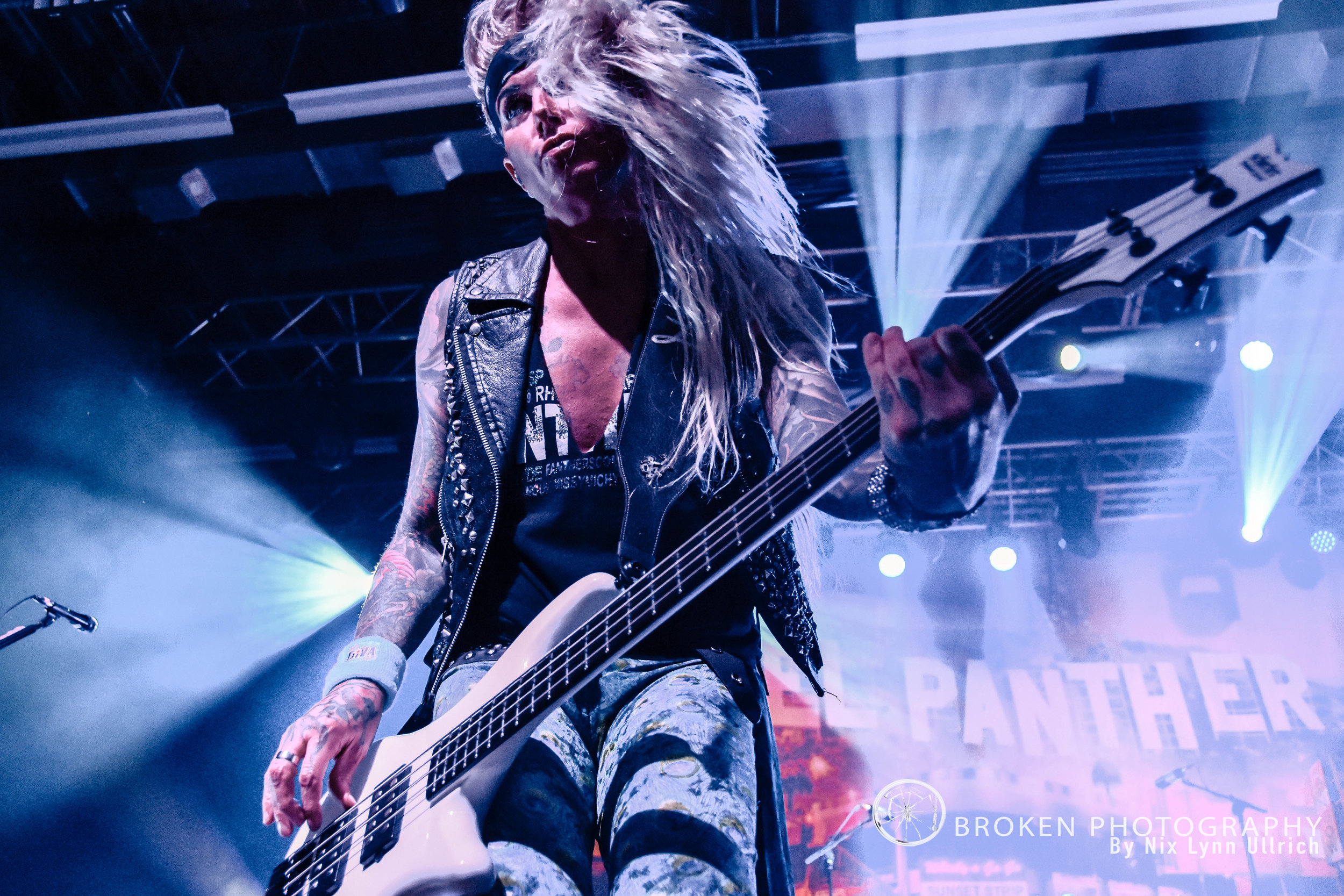 FNR_SteelPanther-3.jpg