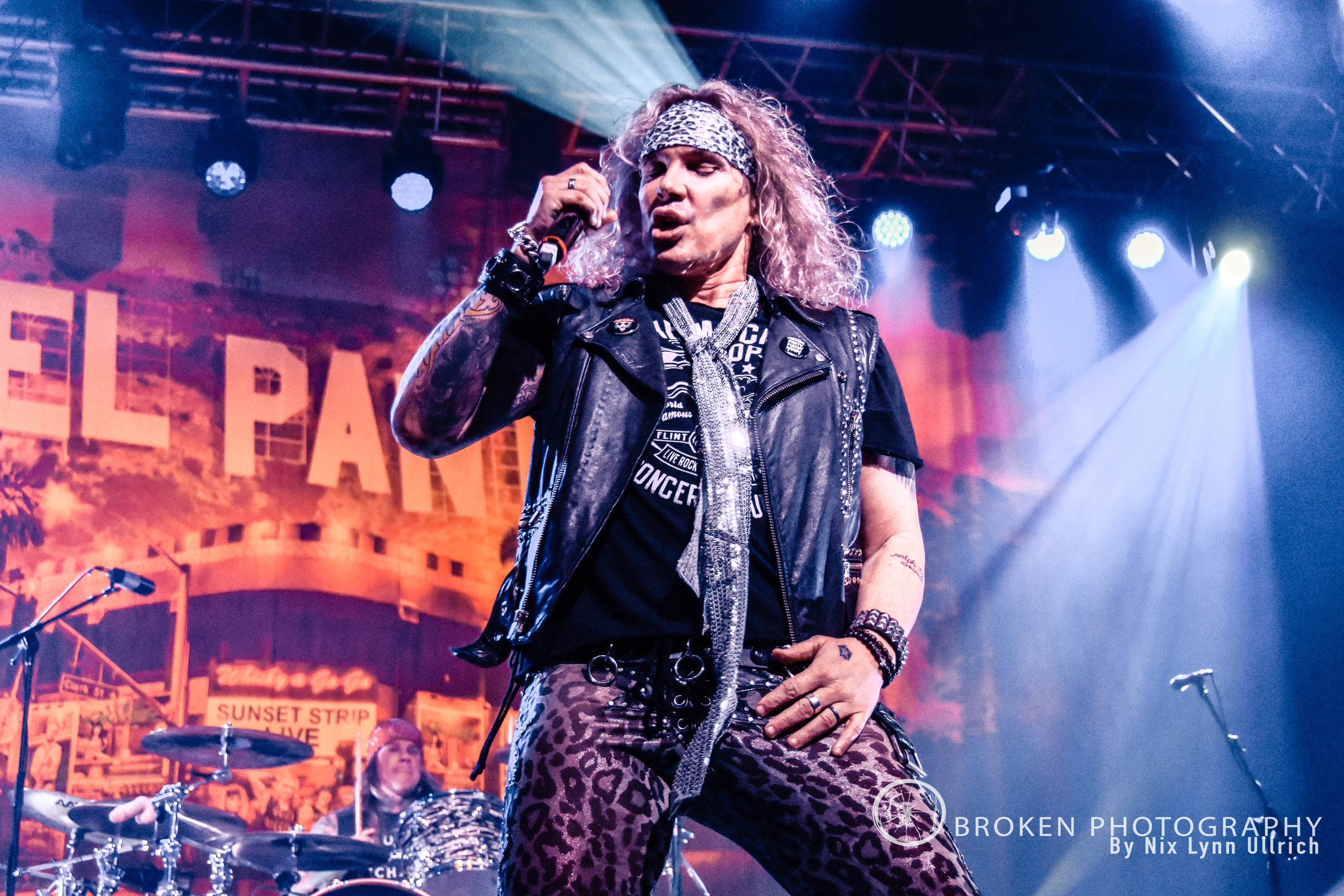 FNR_SteelPanther-4.jpg